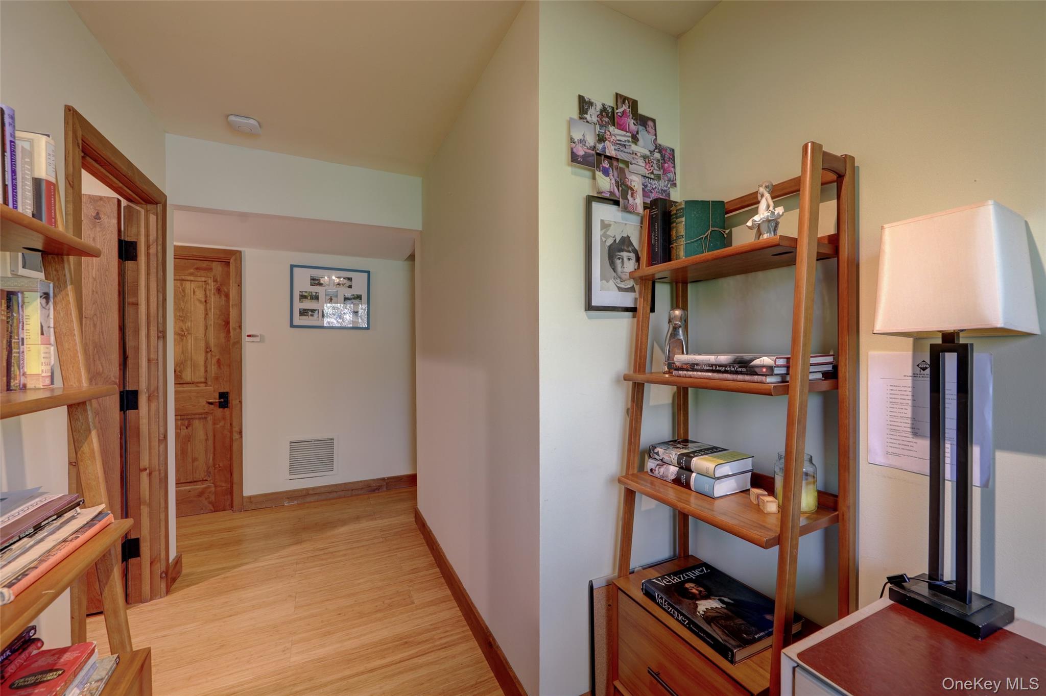 Photo 30 of this property