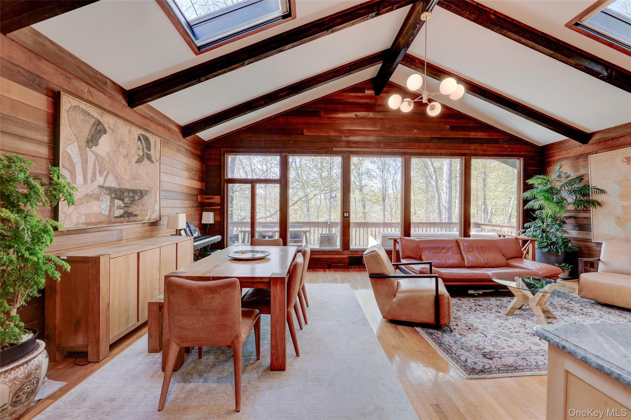 Photo 12 of this property