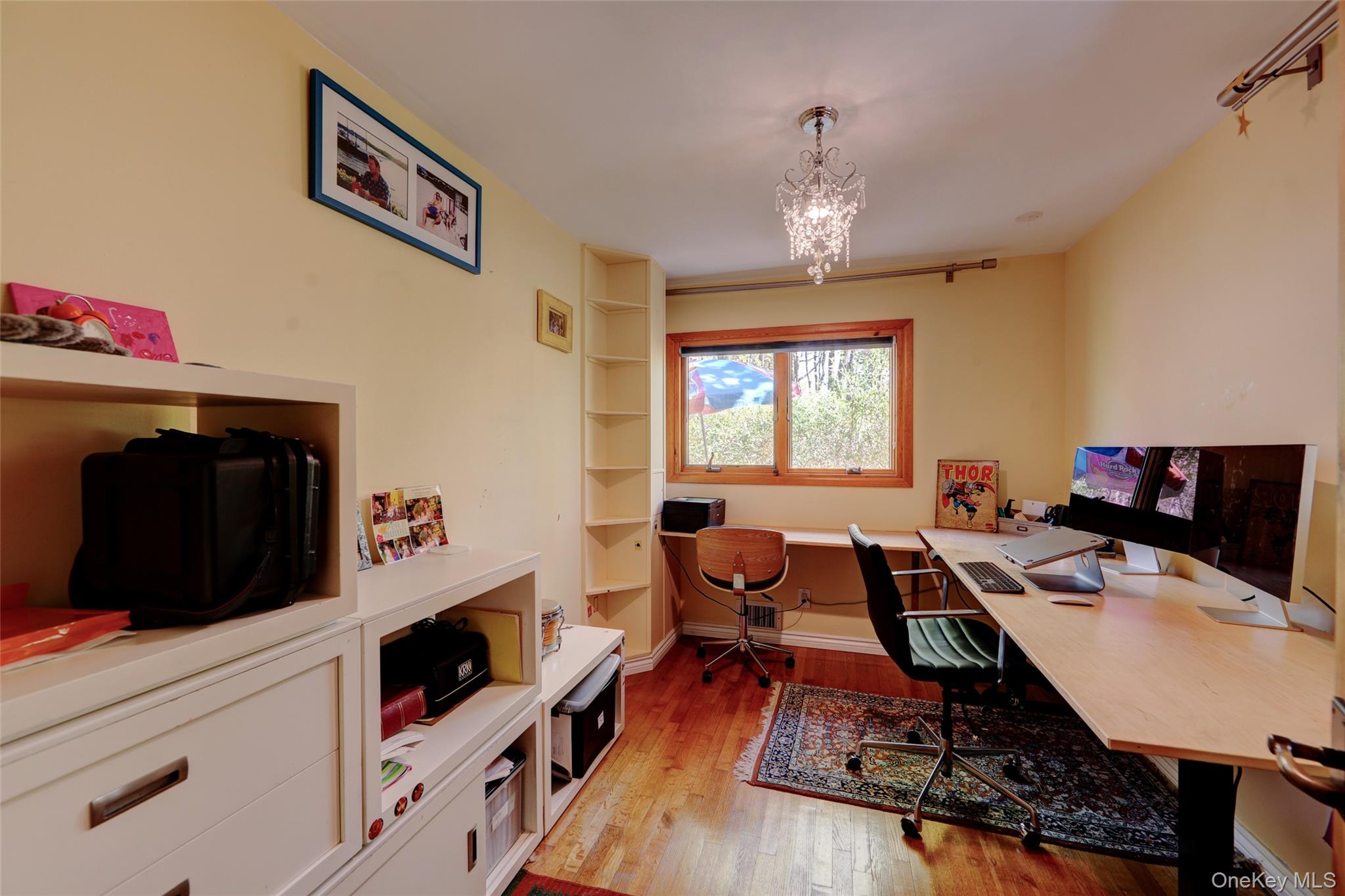 Photo 31 of this property