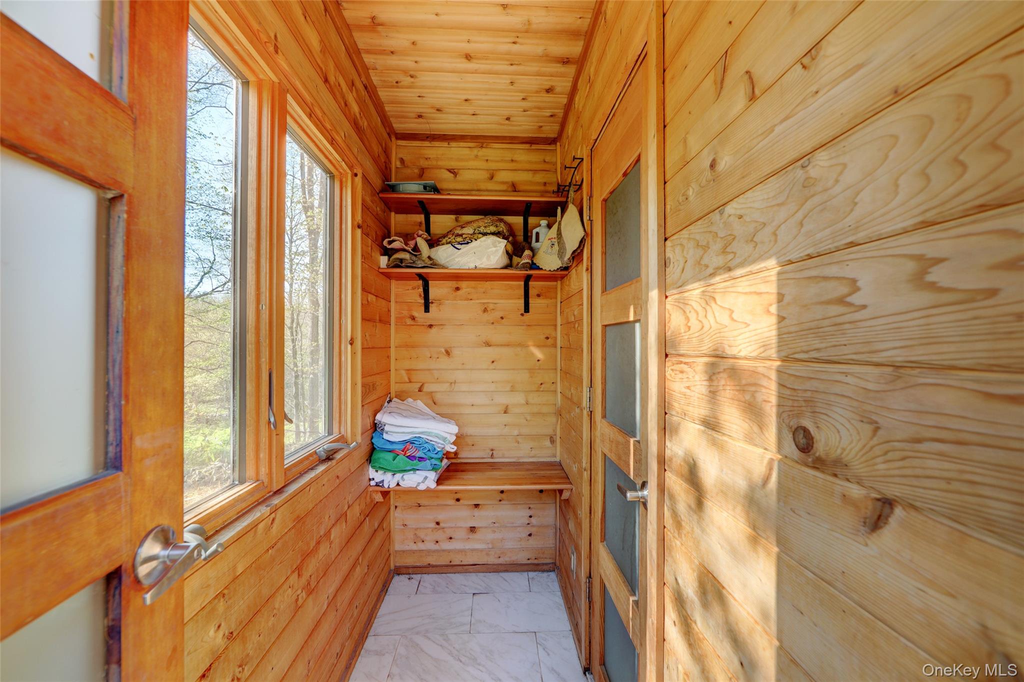 Photo 43 of this property