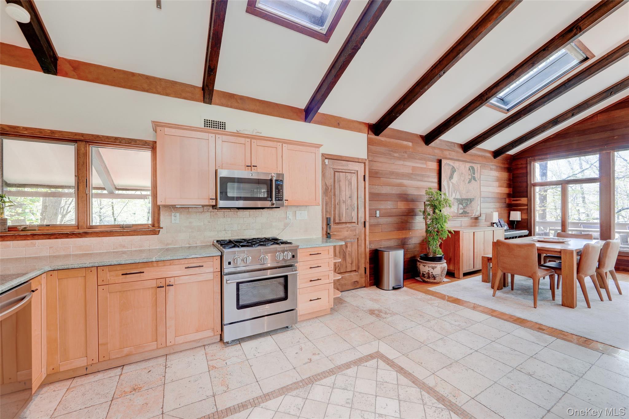 Photo 10 of this property