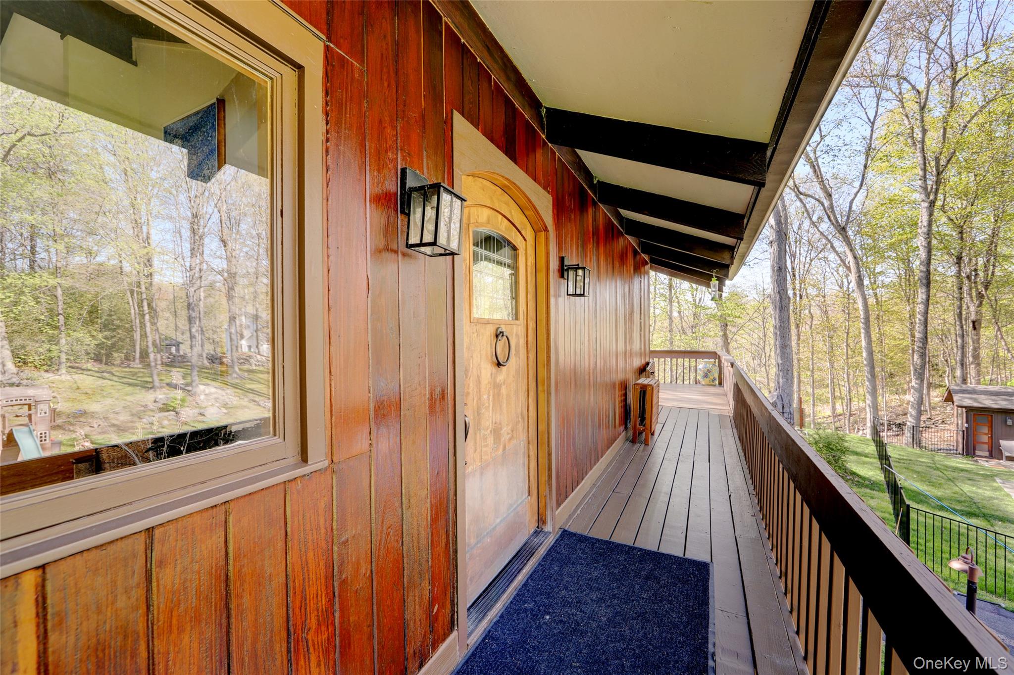 Photo 2 of this property