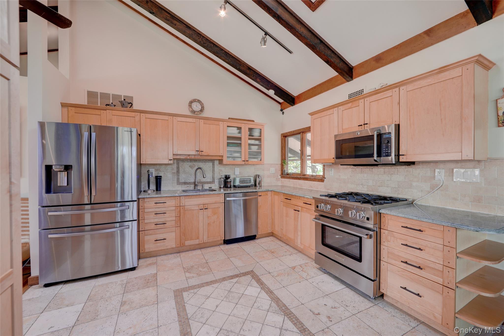 Photo 11 of this property