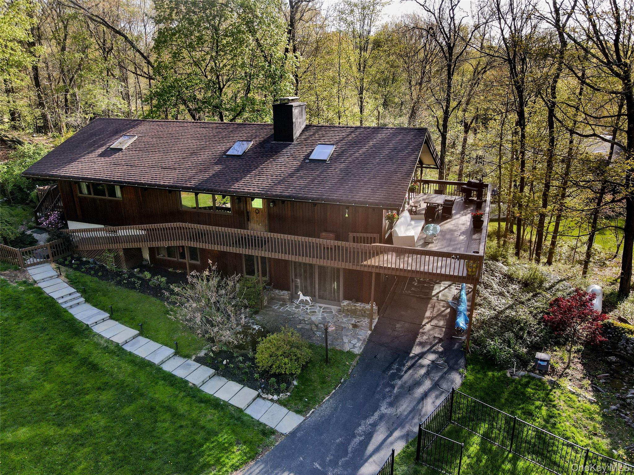 Photo 46 of this property