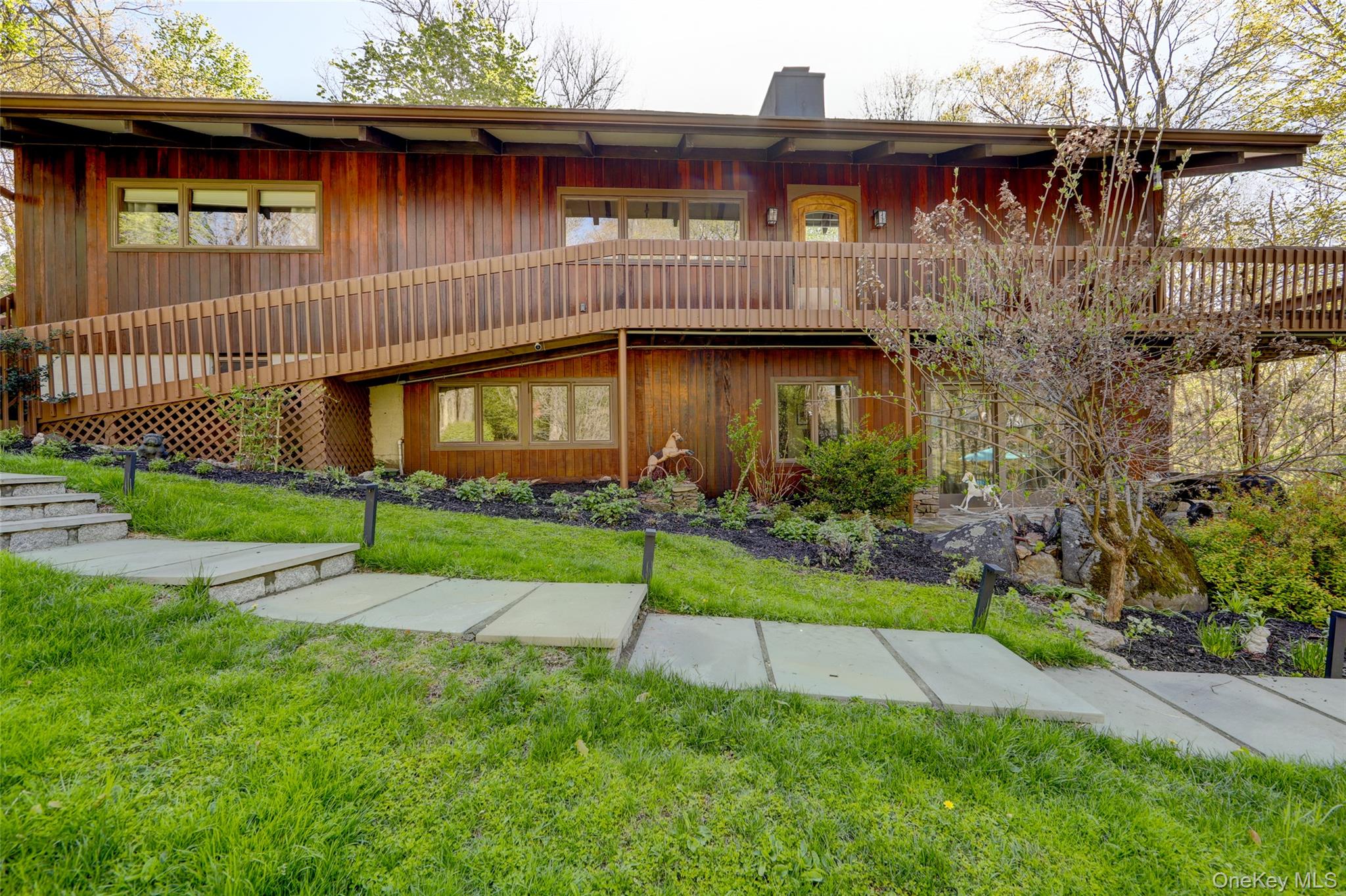 Photo 3 of this property