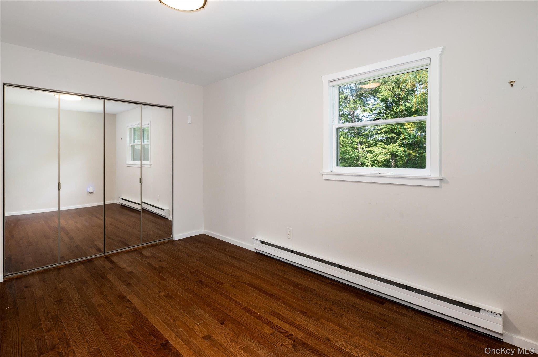 Photo 17 of this property