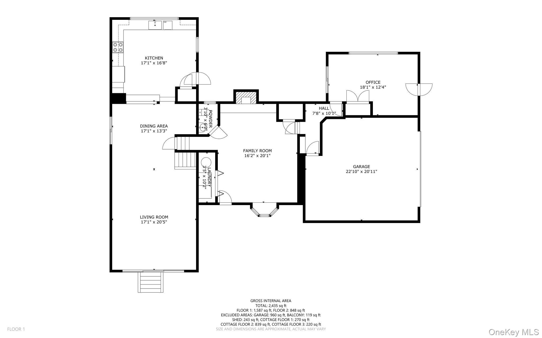 Photo 42 of this property
