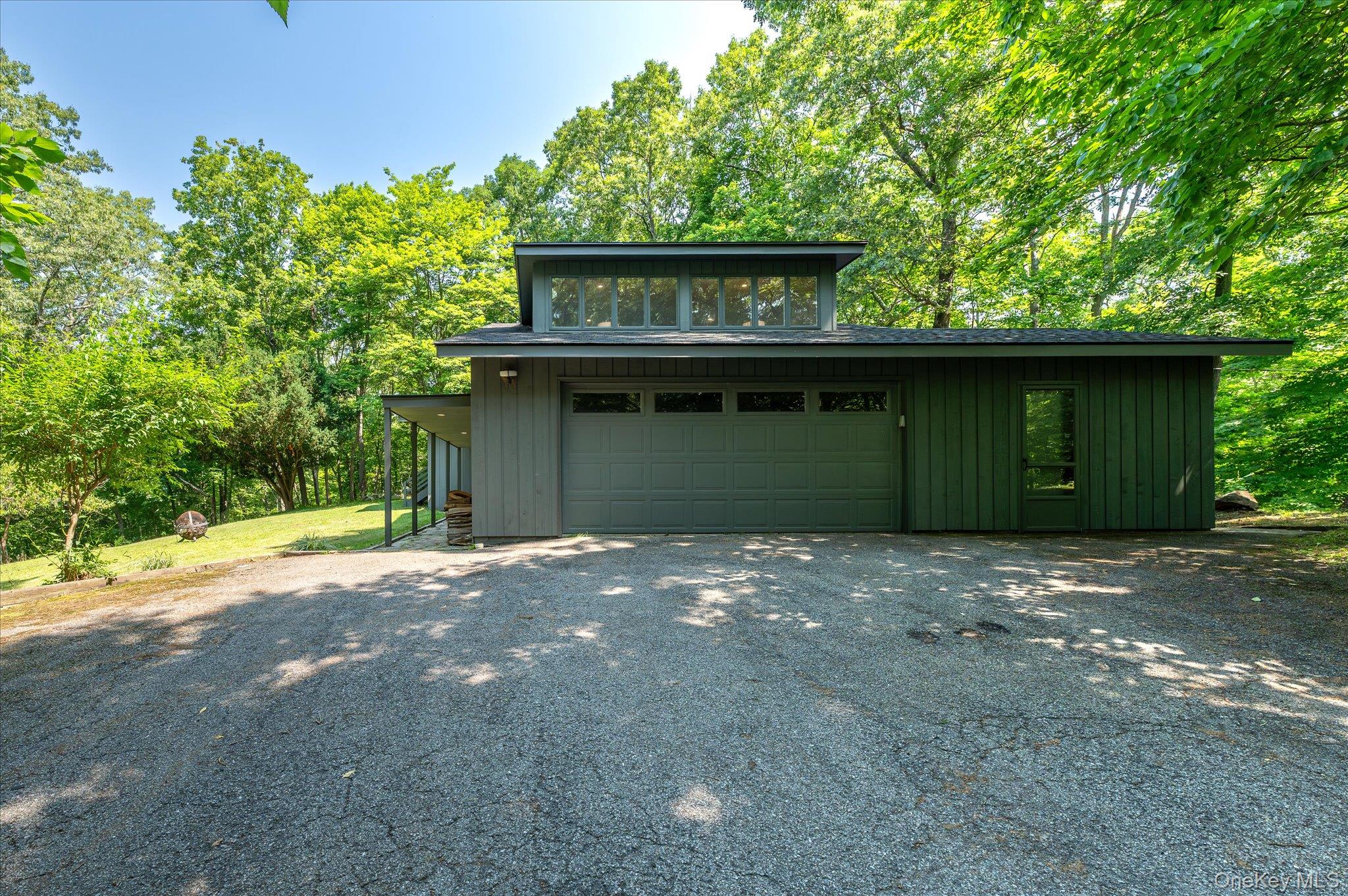 Photo 2 of this property