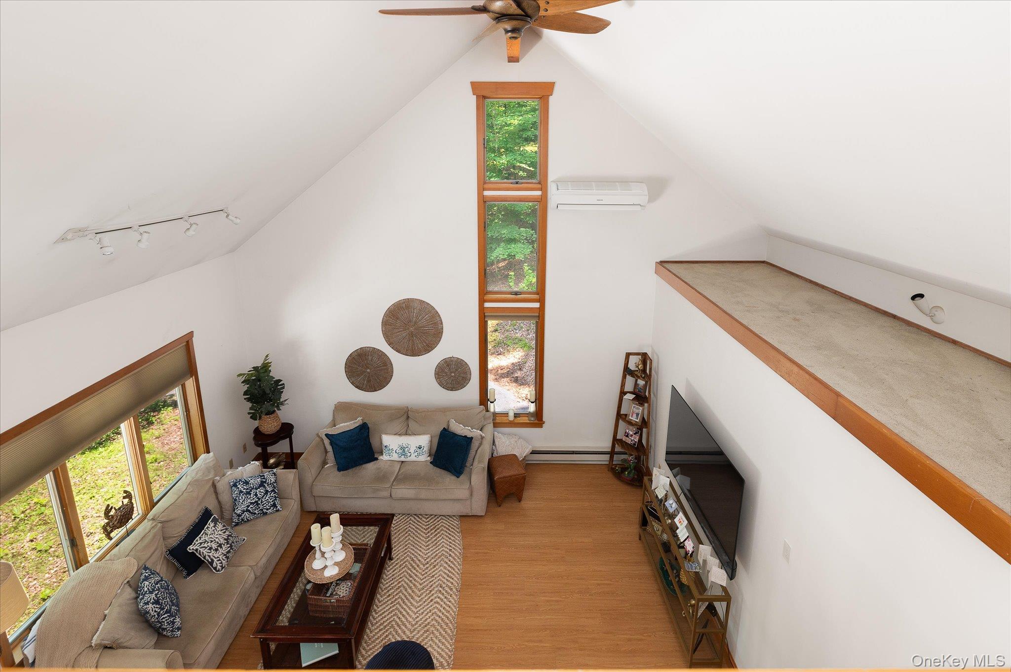 Photo 39 of this property