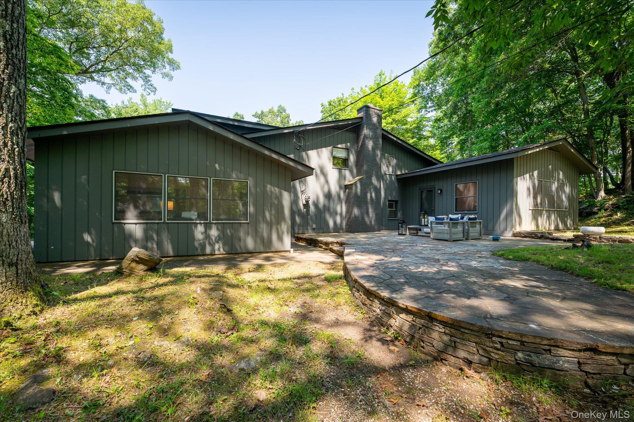 Photo 6 of this property
