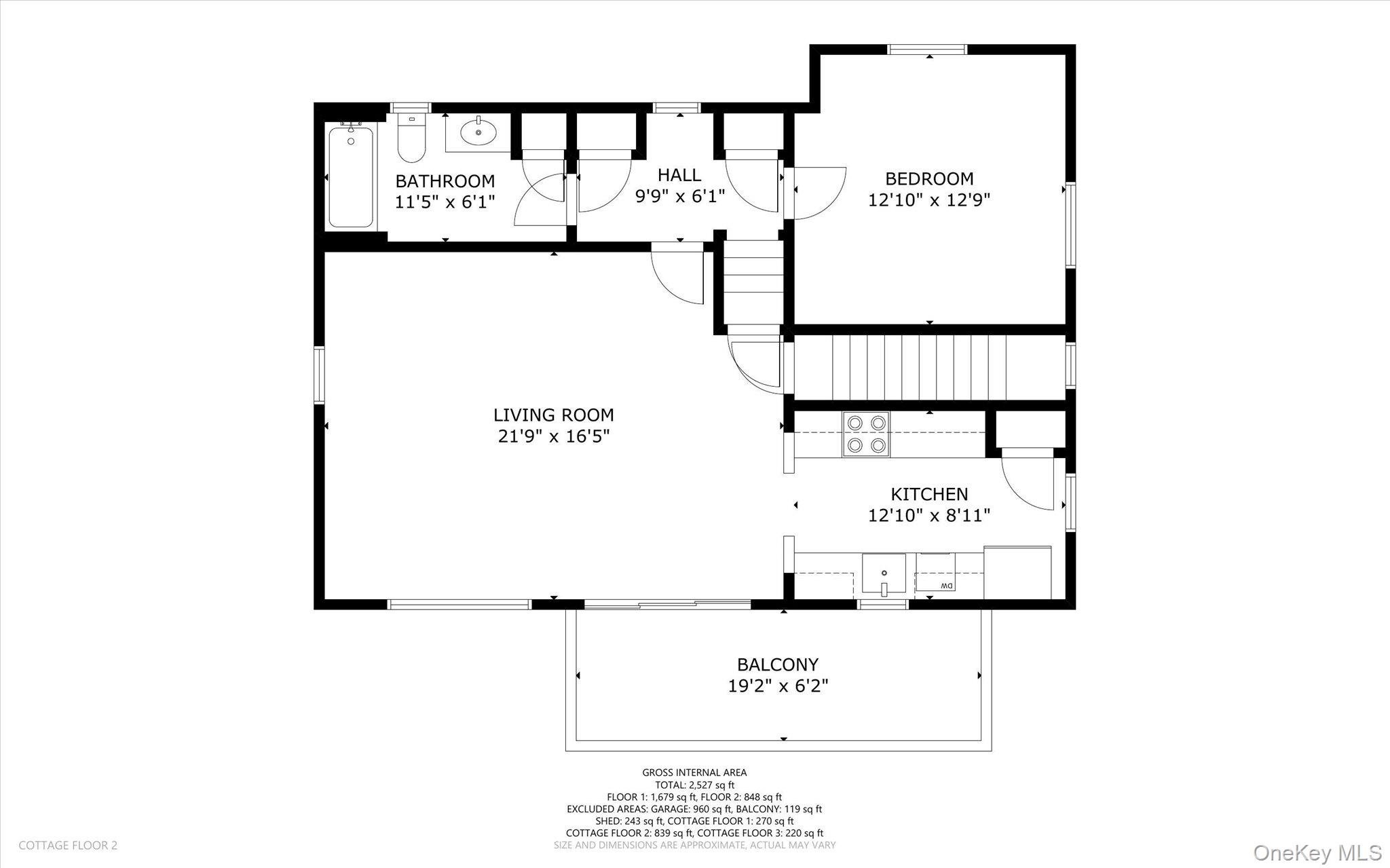 Photo 45 of this property