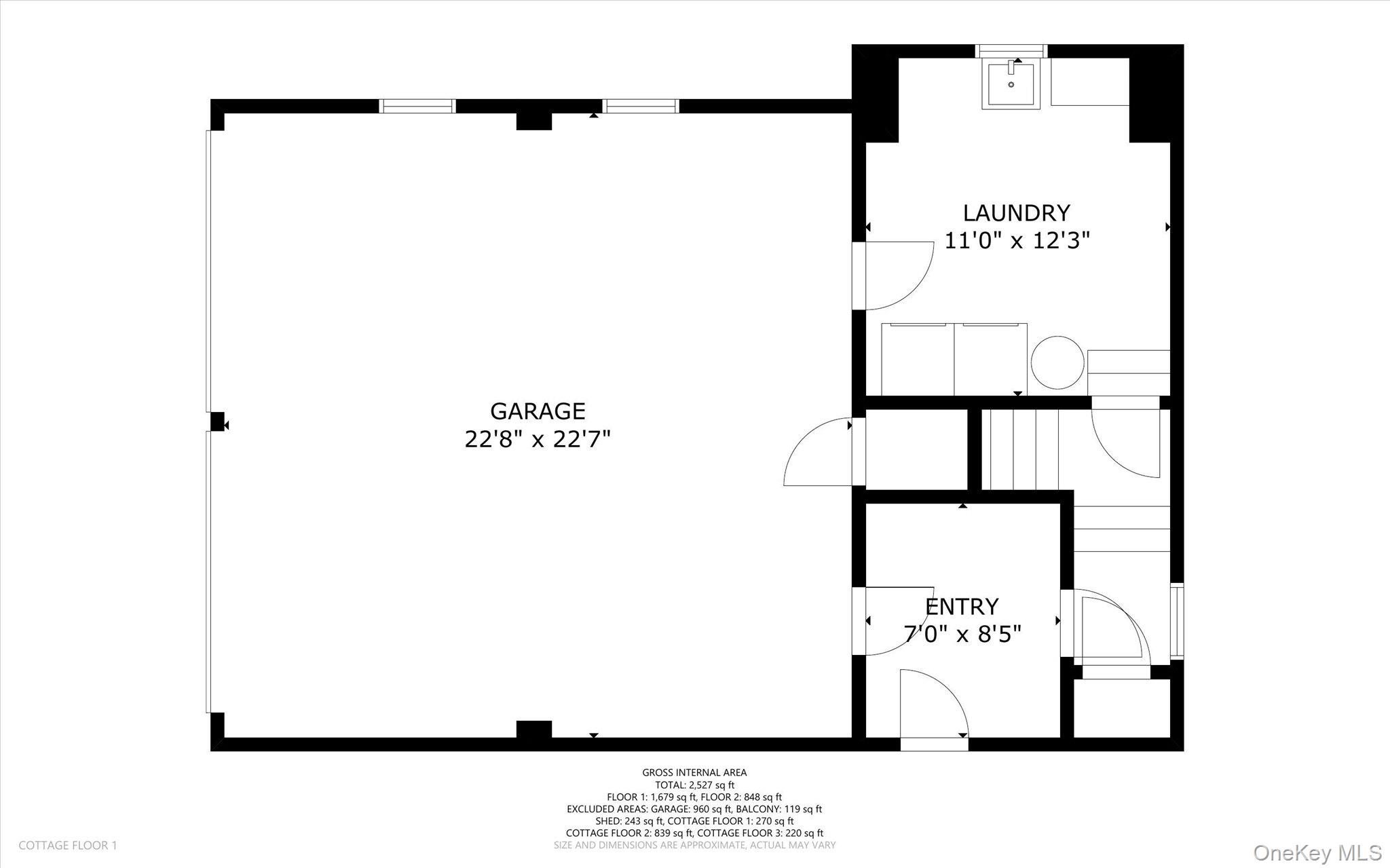 Photo 44 of this property