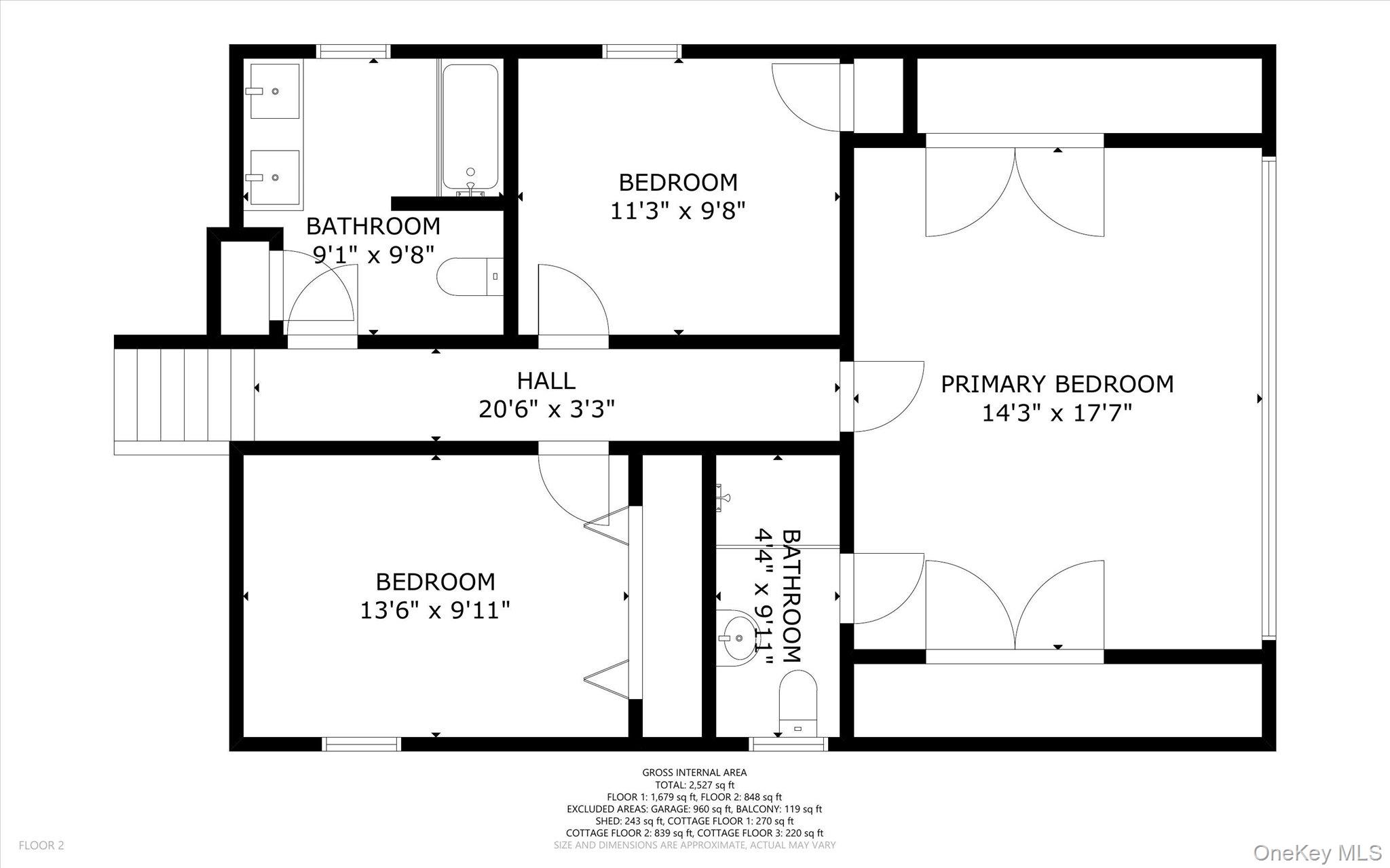 Photo 43 of this property