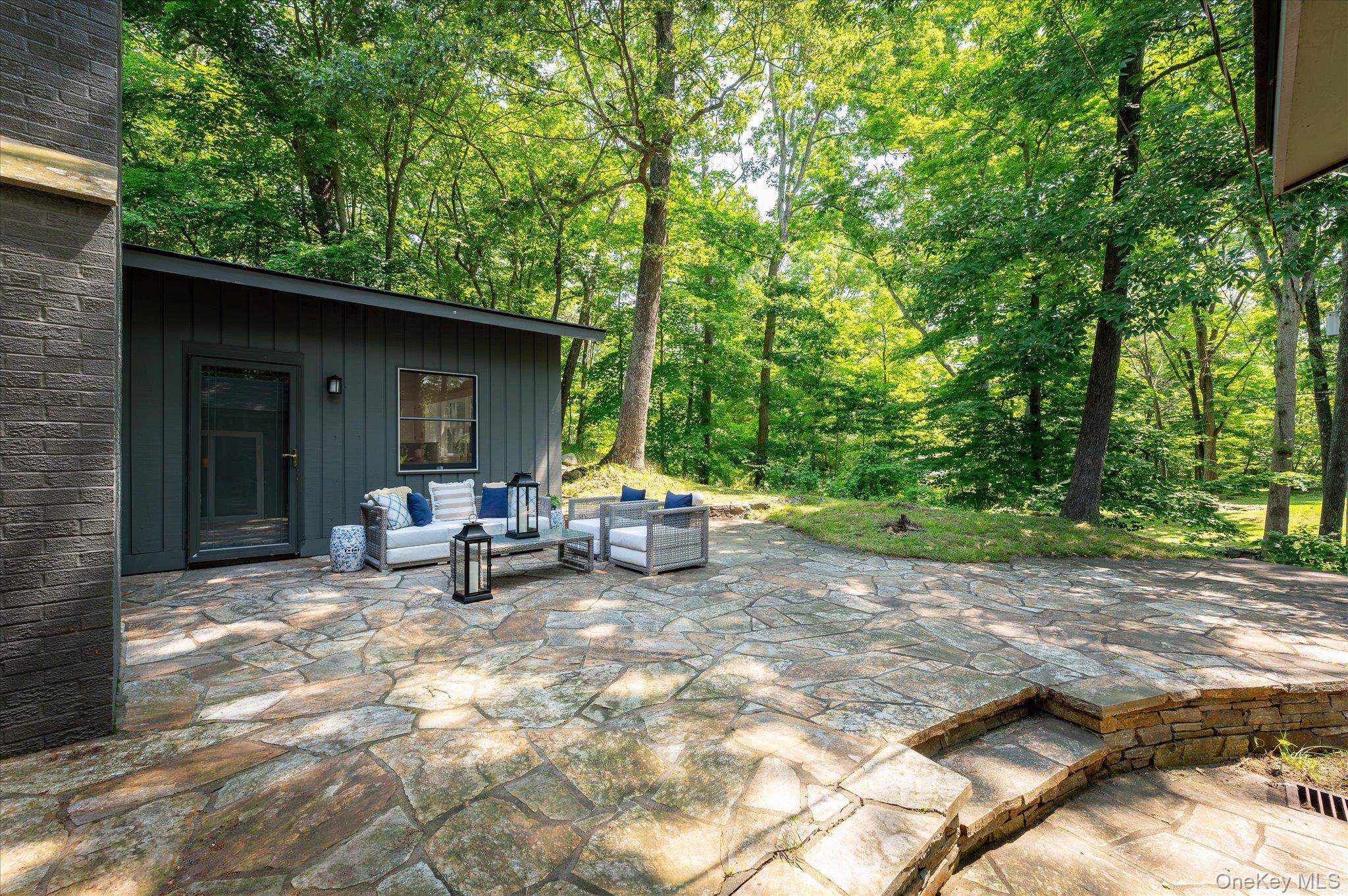 Photo 4 of this property