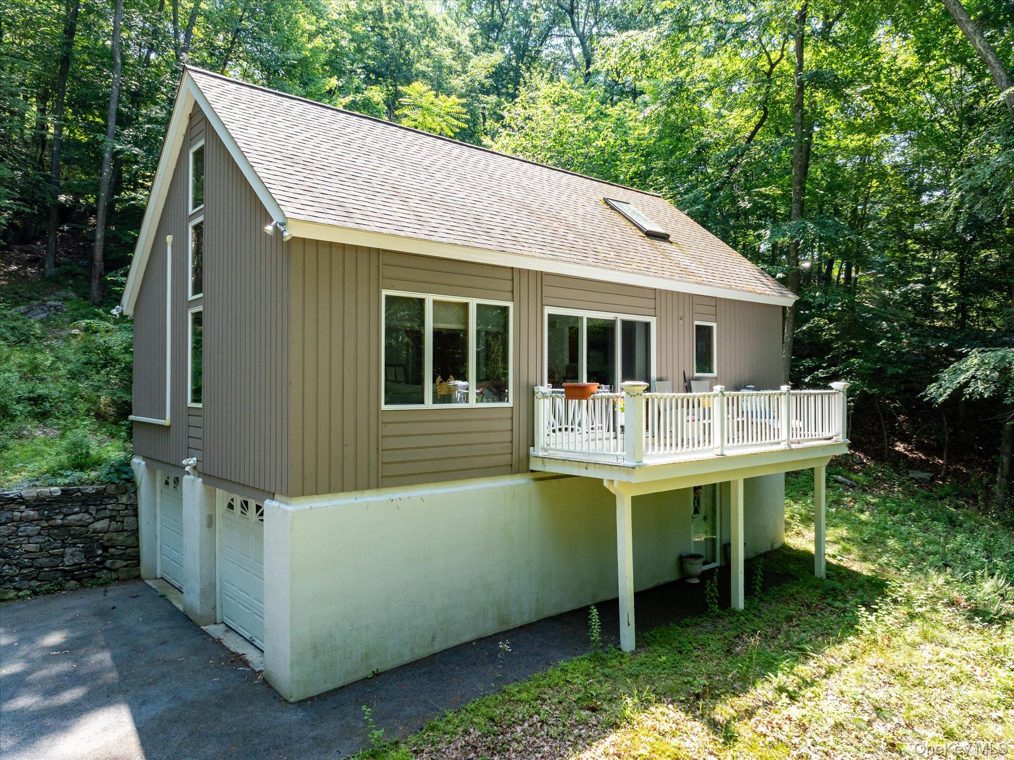 Photo 31 of this property