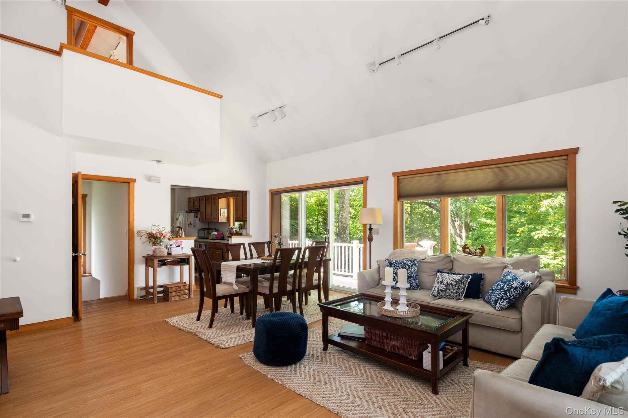 Photo 34 of this property