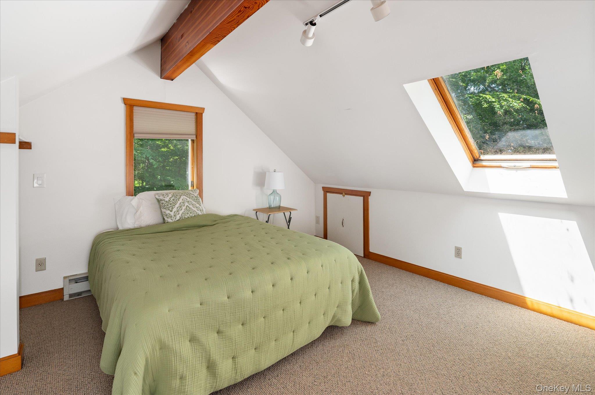 Photo 38 of this property
