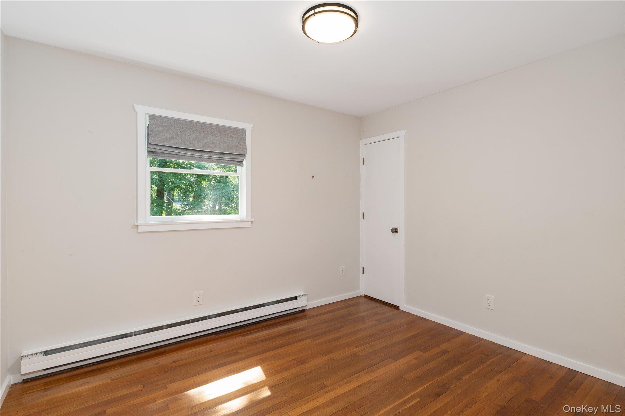 Photo 16 of this property