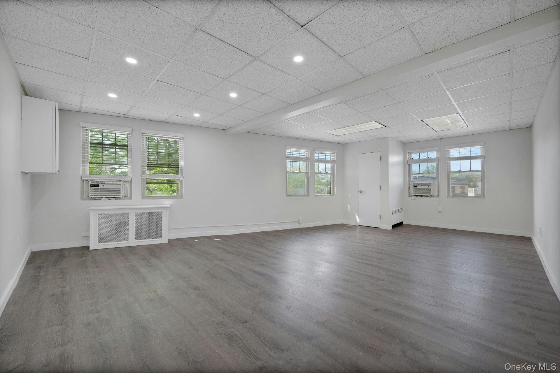 Photo 4 of this property