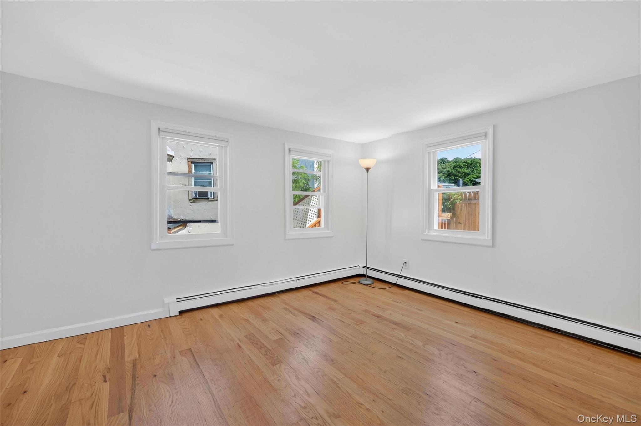 Photo 6 of this property