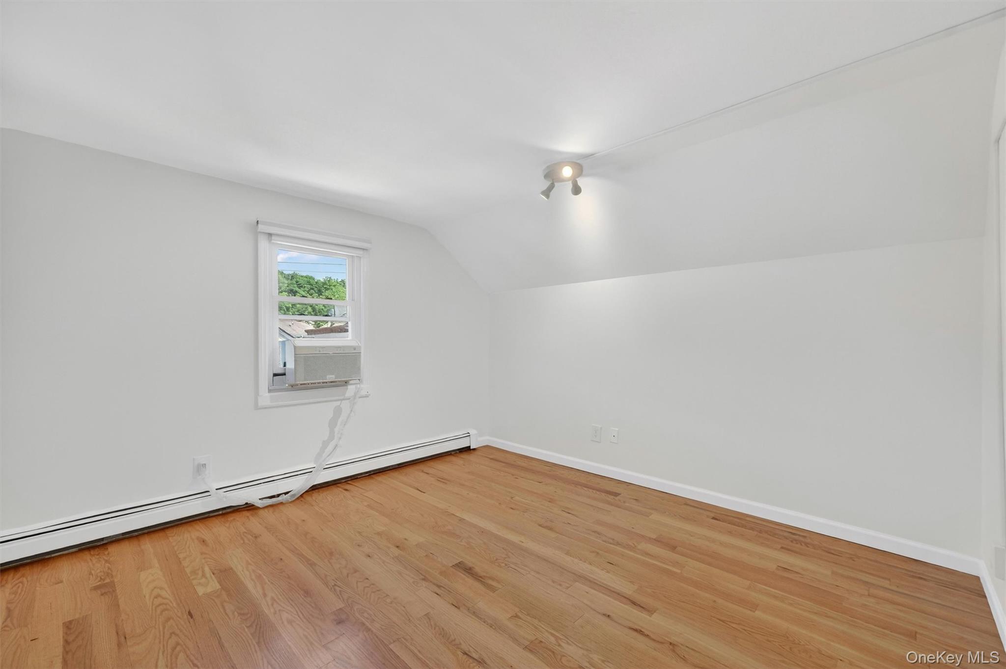 Photo 19 of this property