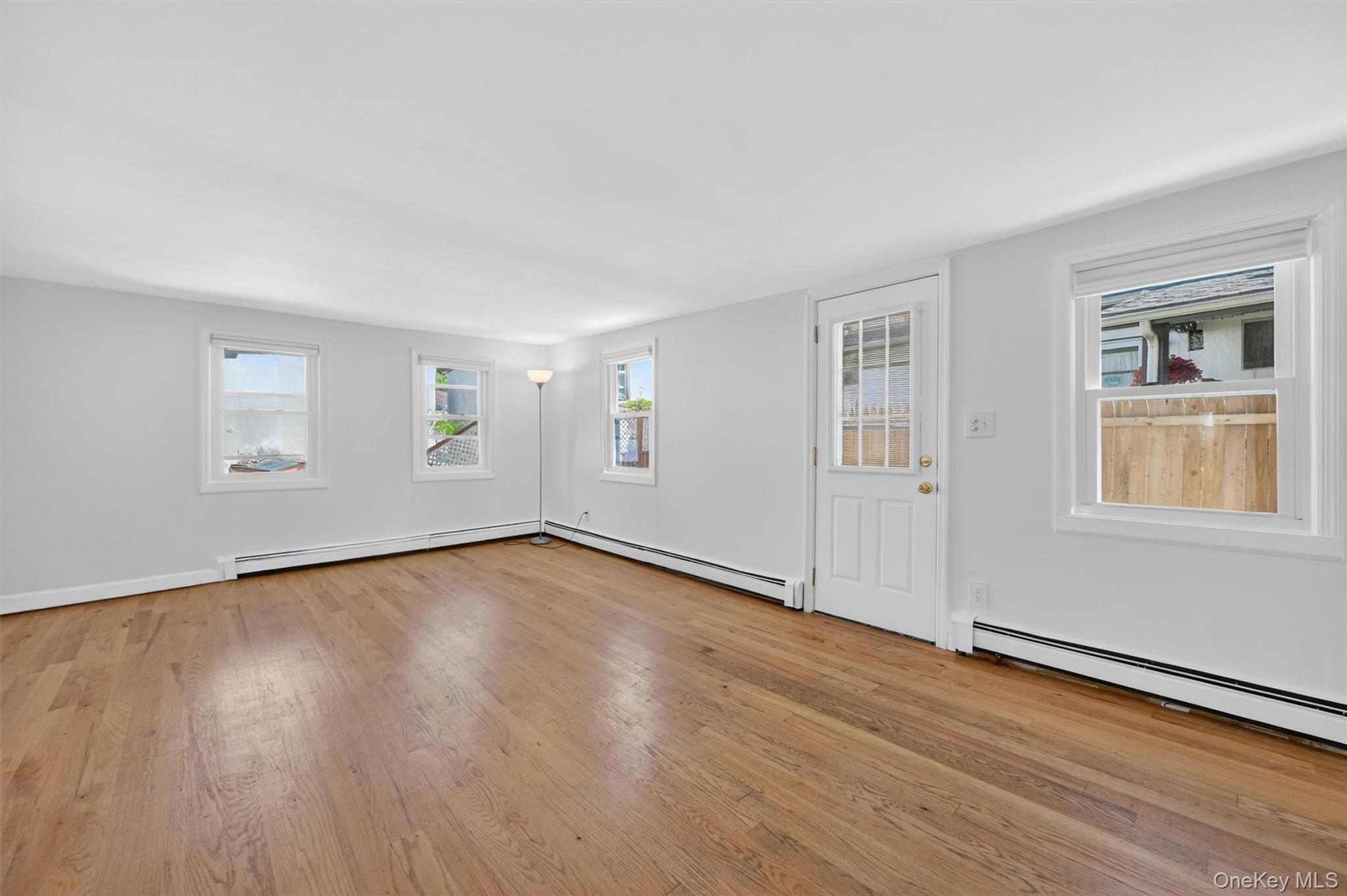 Photo 5 of this property