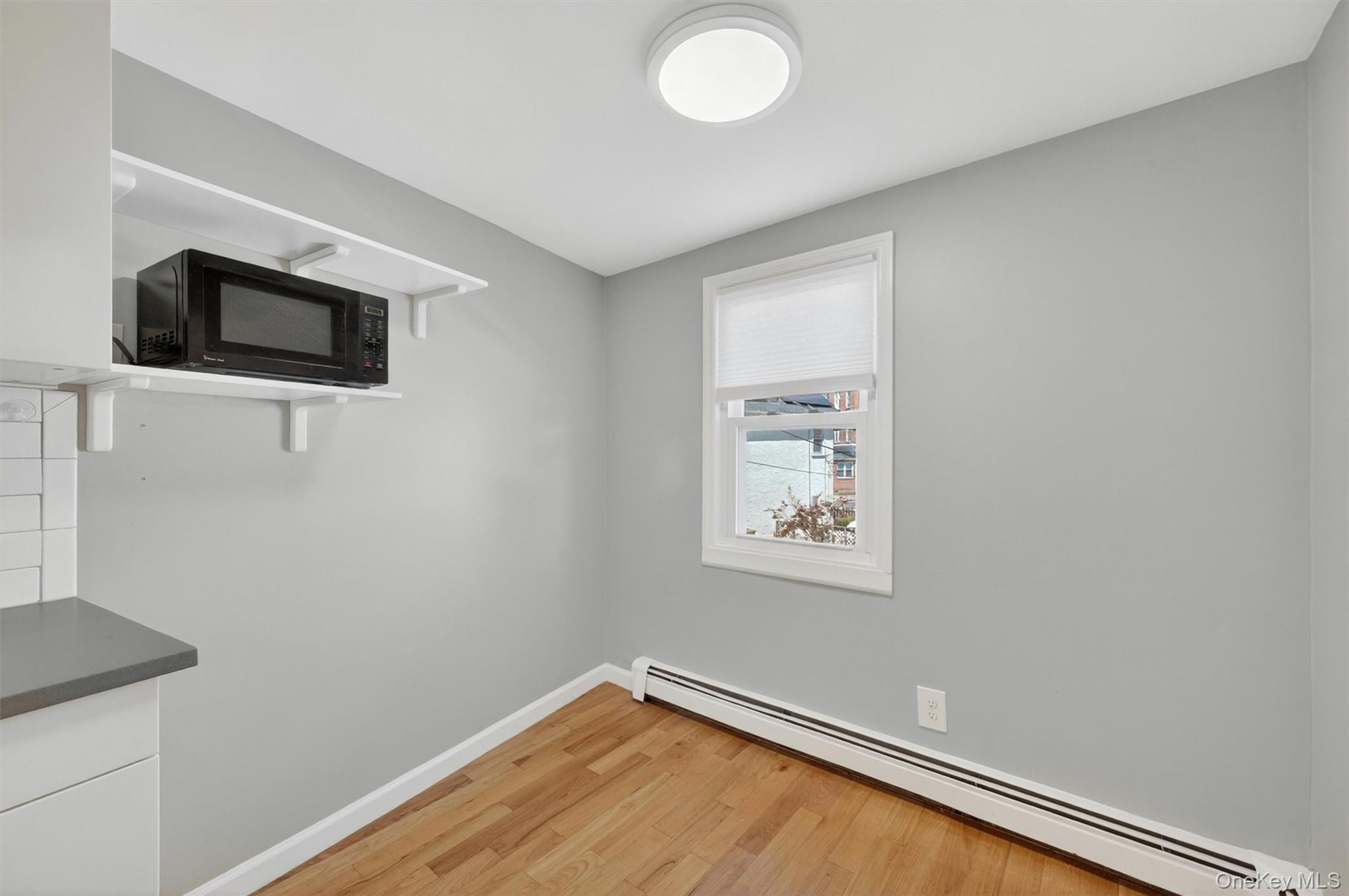 Photo 11 of this property