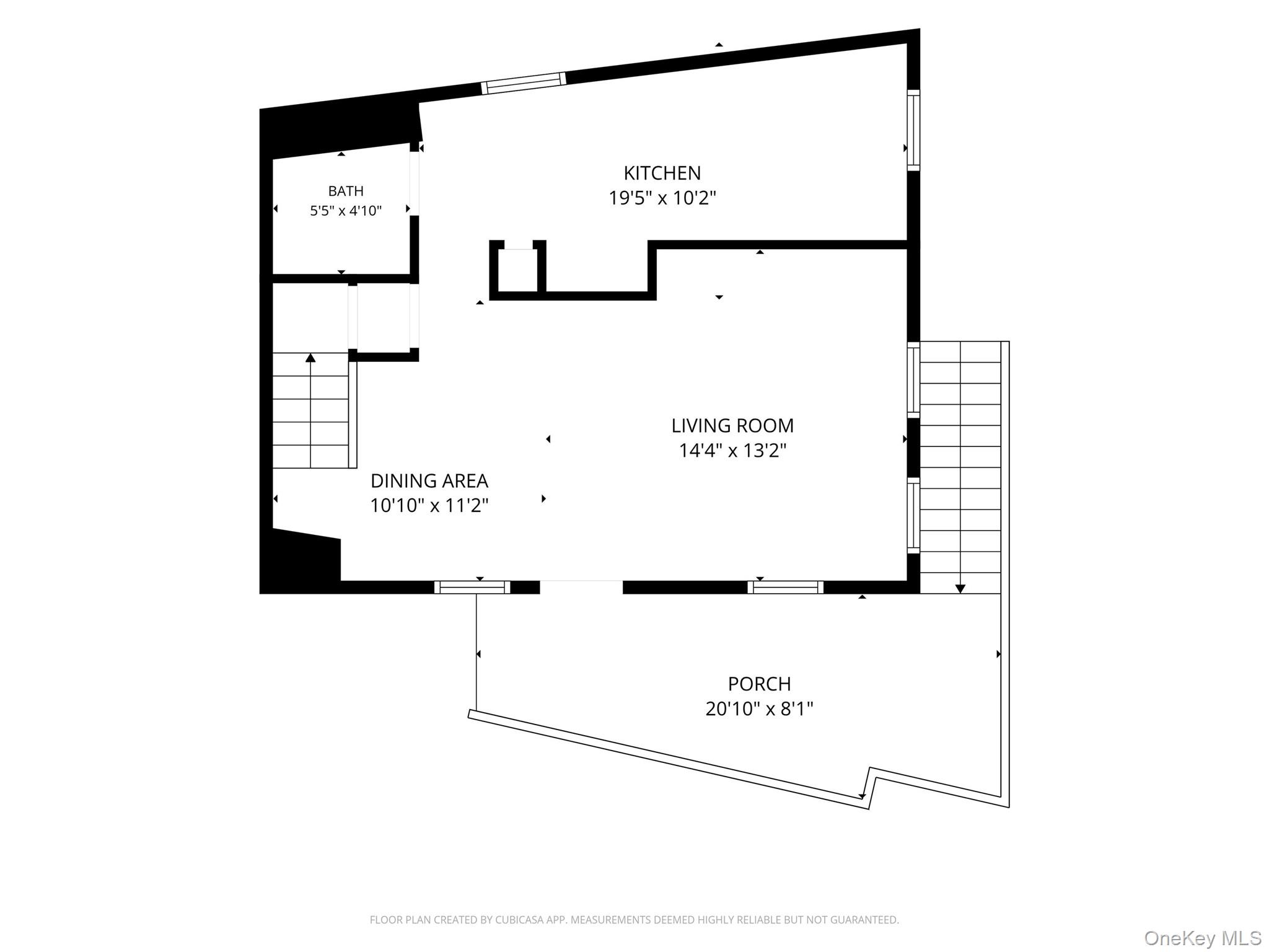 Photo 37 of this property
