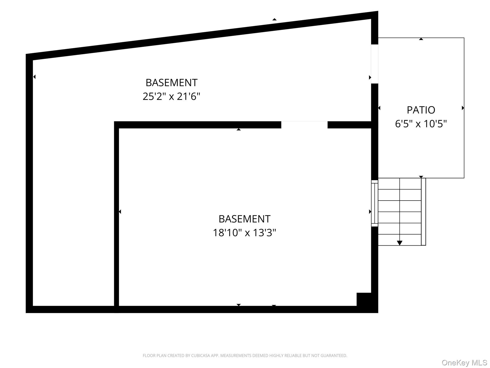 Photo 39 of this property
