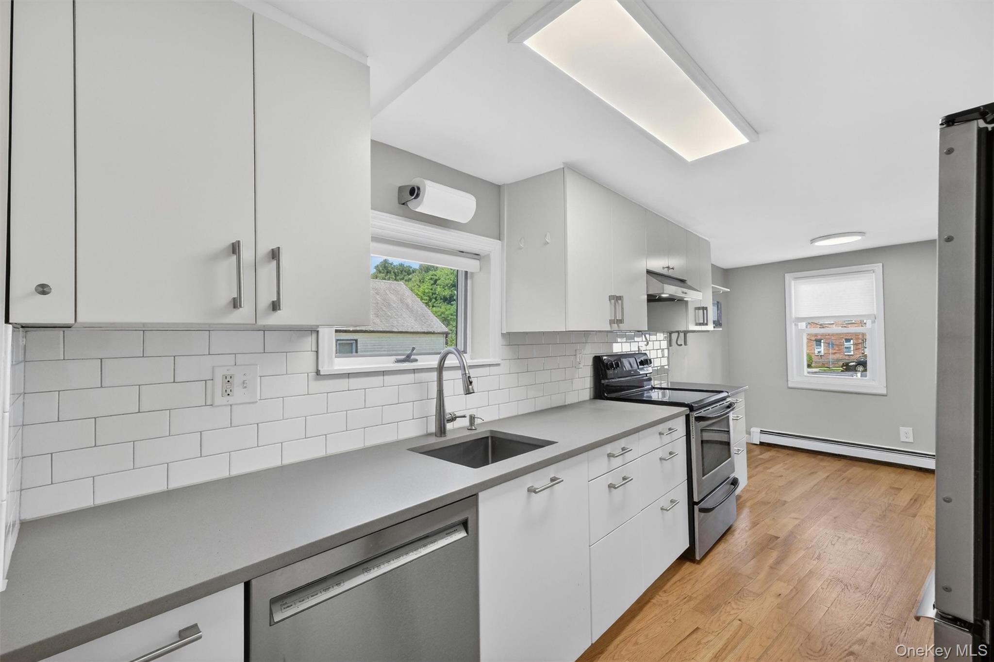 Photo 9 of this property