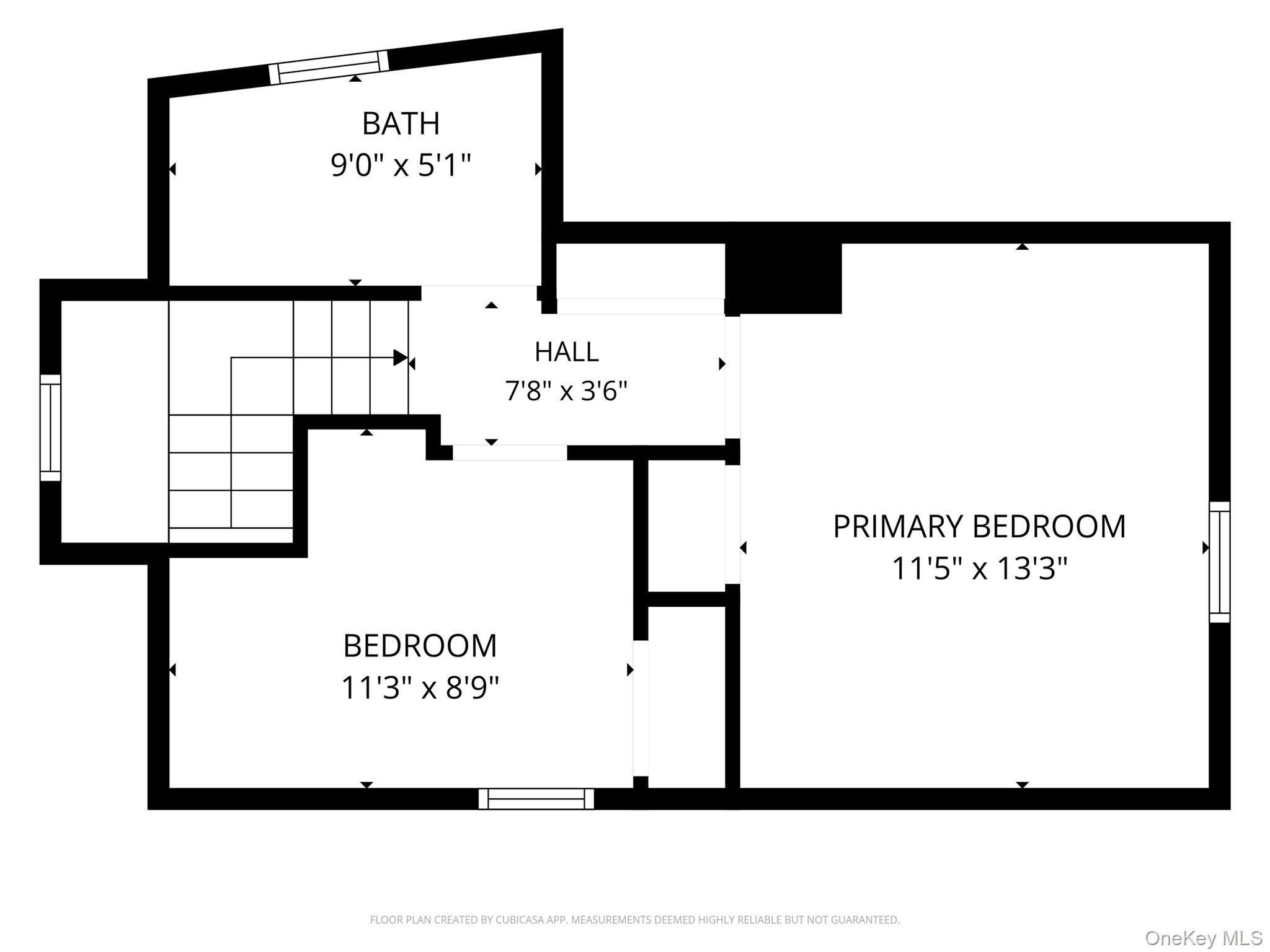 Photo 38 of this property