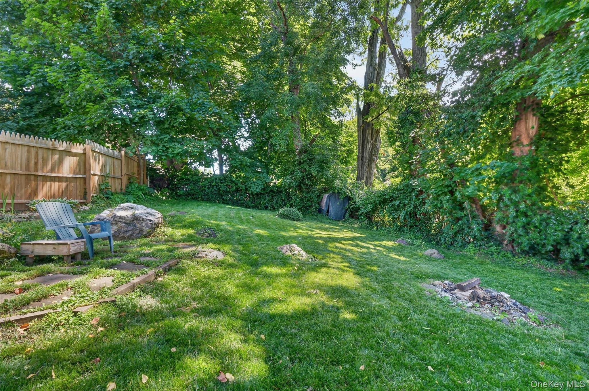 Photo 32 of this property