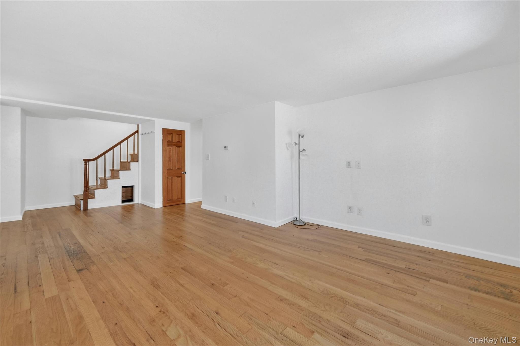 Photo 8 of this property