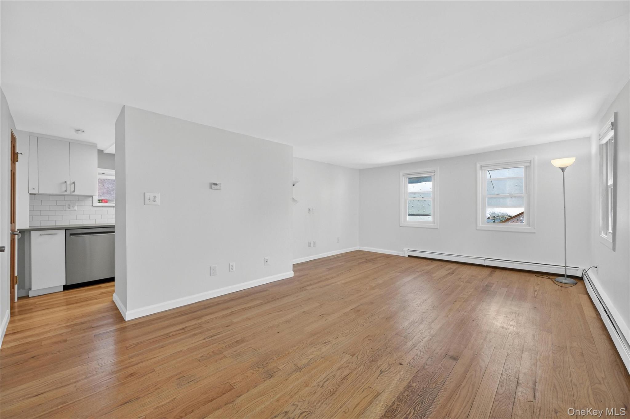 Photo 3 of this property