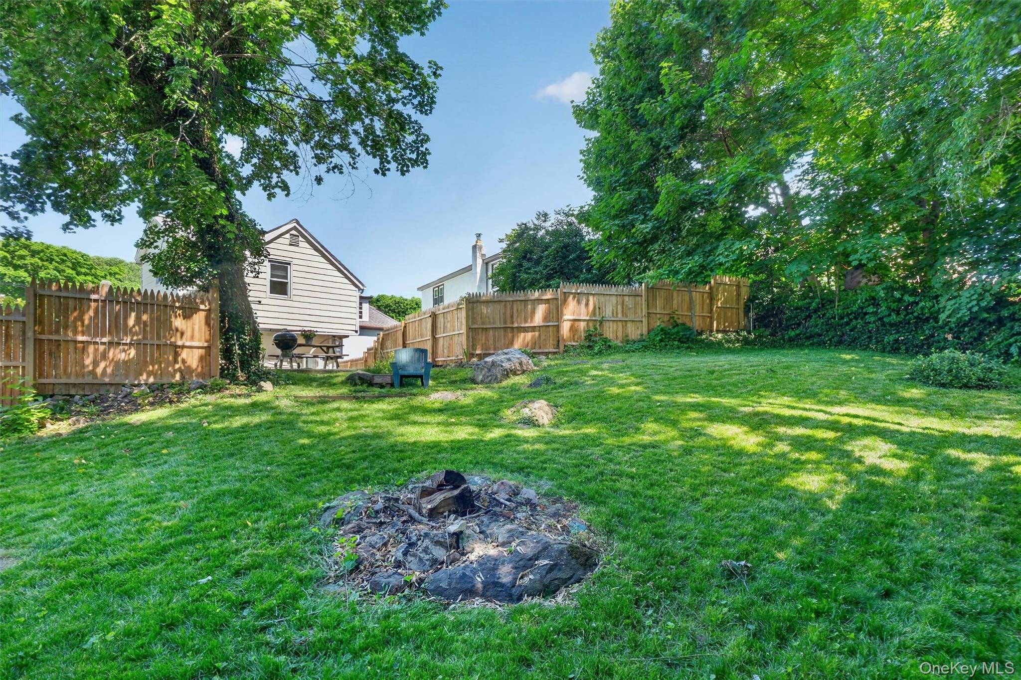 Photo 31 of this property