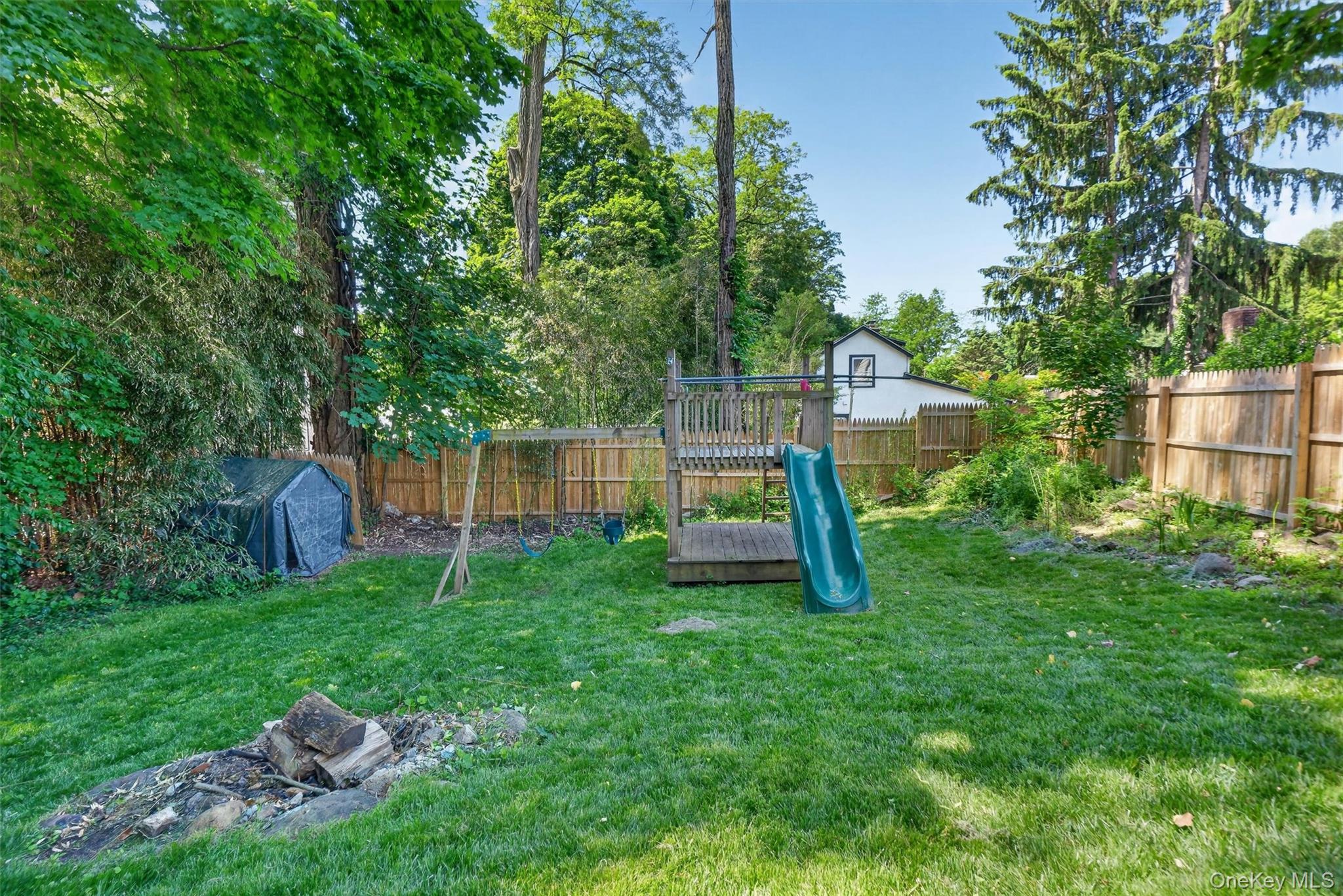 Photo 29 of this property