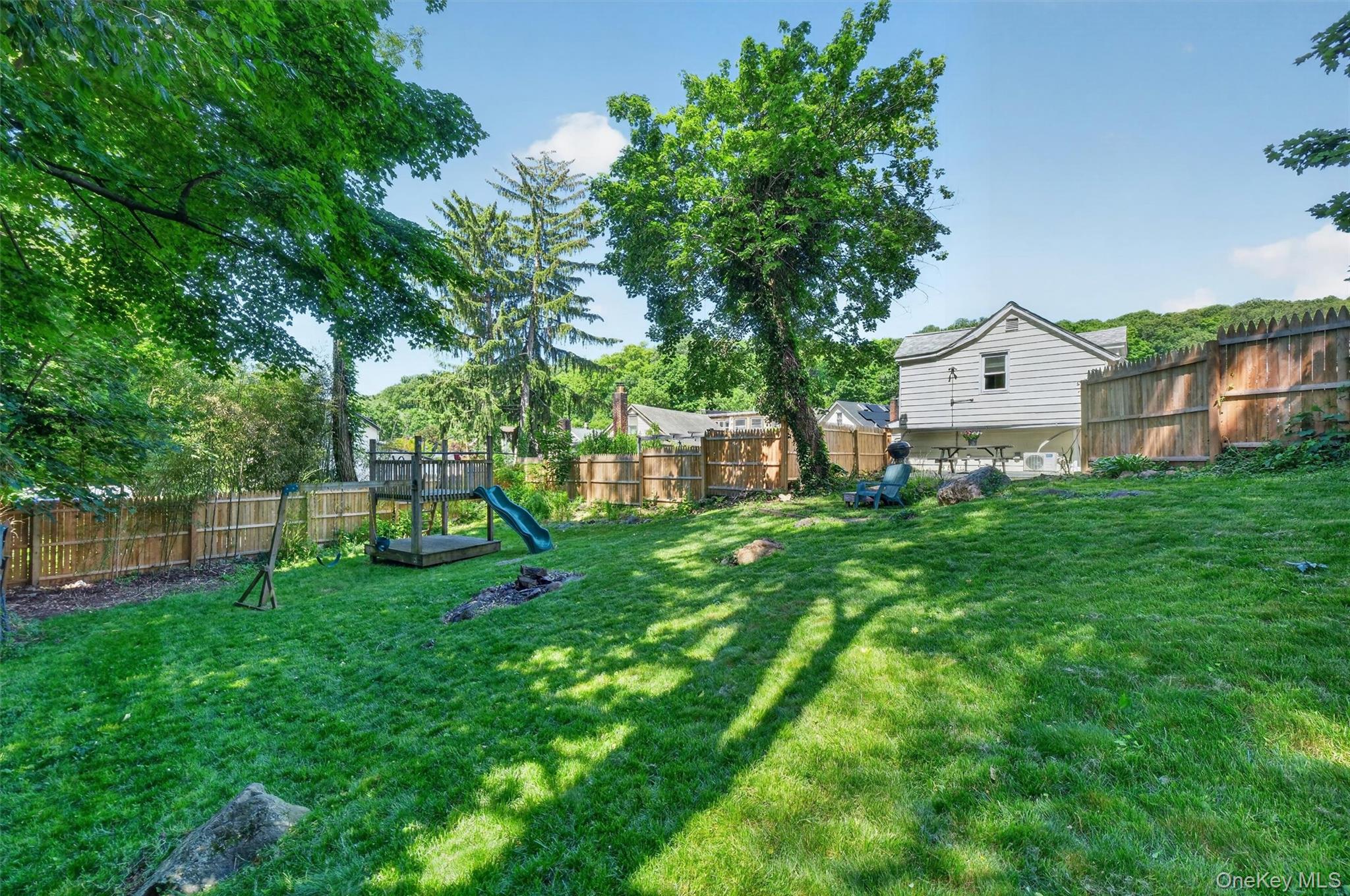 Photo 30 of this property