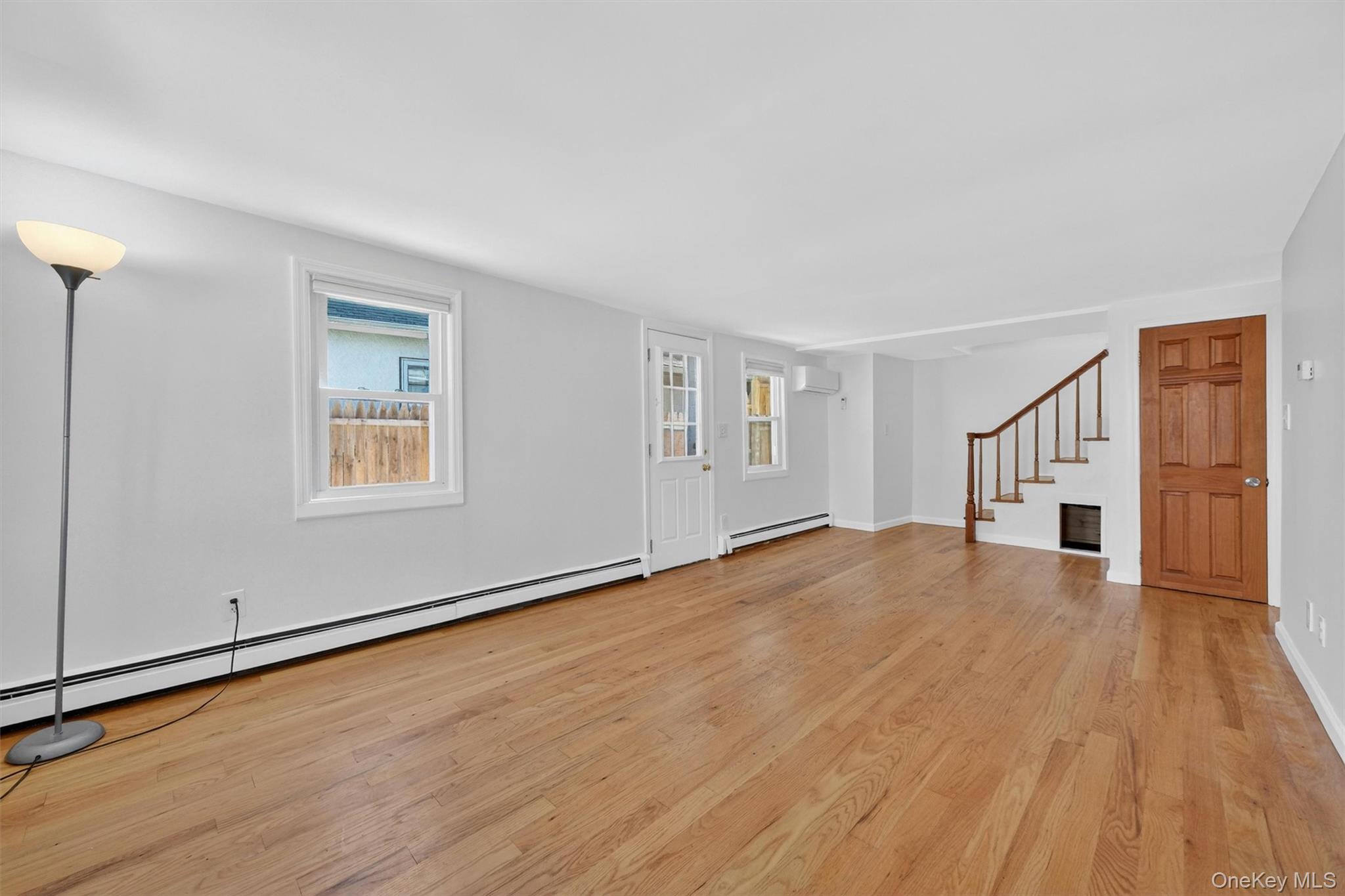 Photo 7 of this property