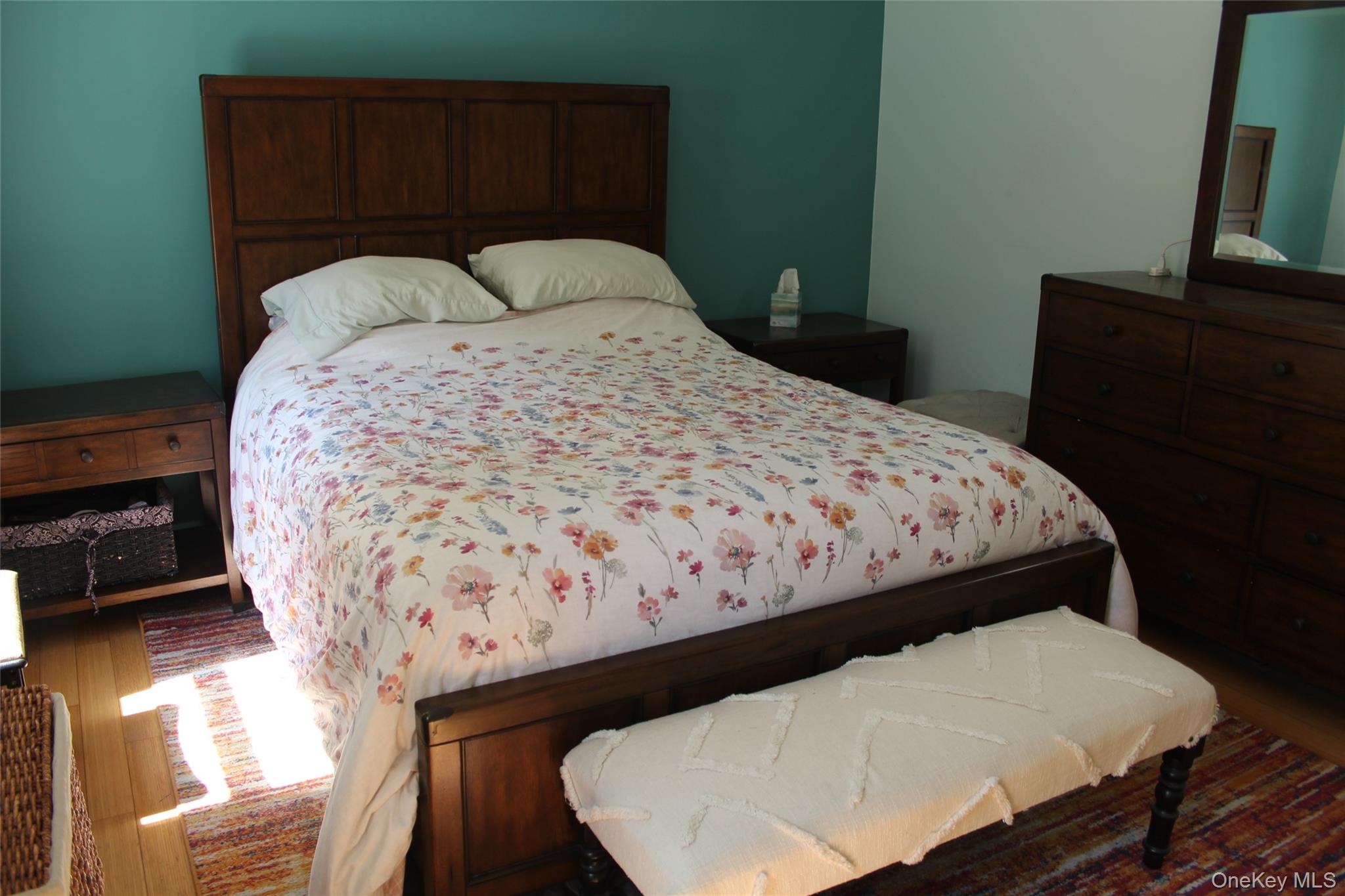 Photo 11 of this property