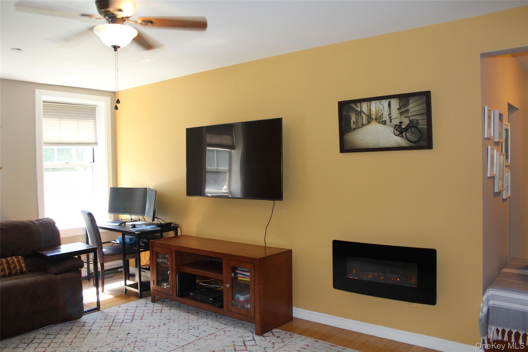 Photo 8 of this property