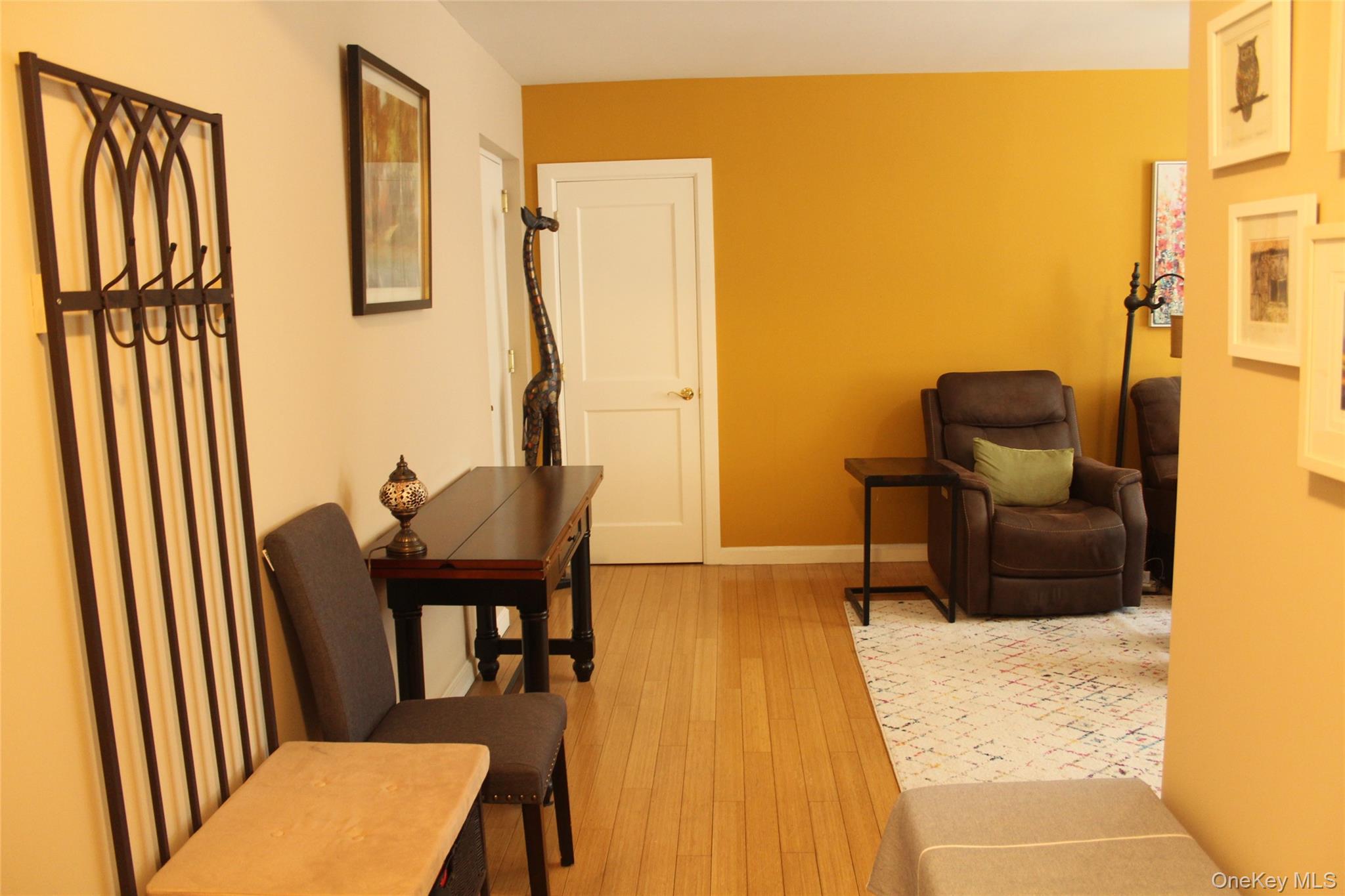 Photo 6 of this property