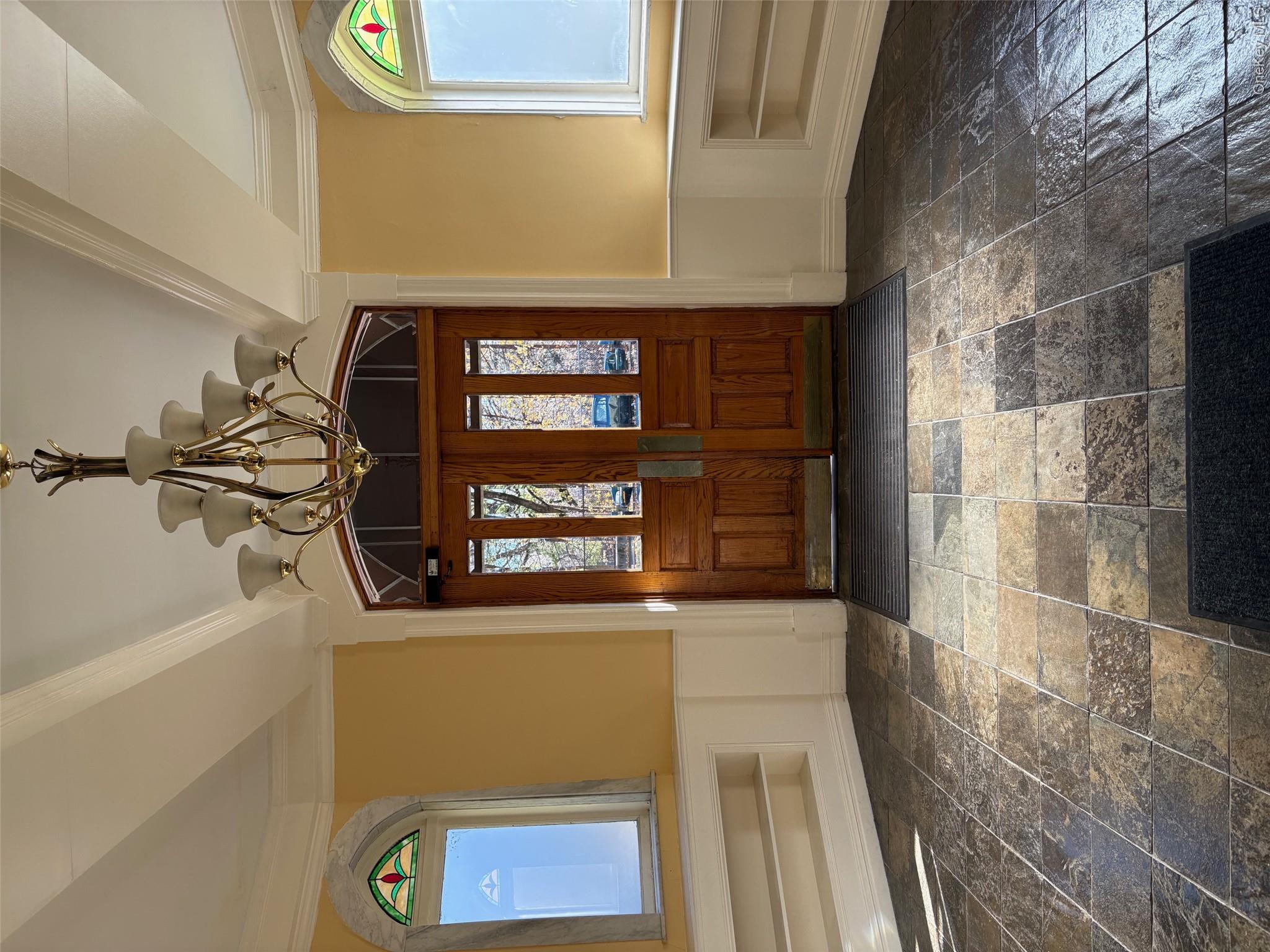 Photo 2 of this property