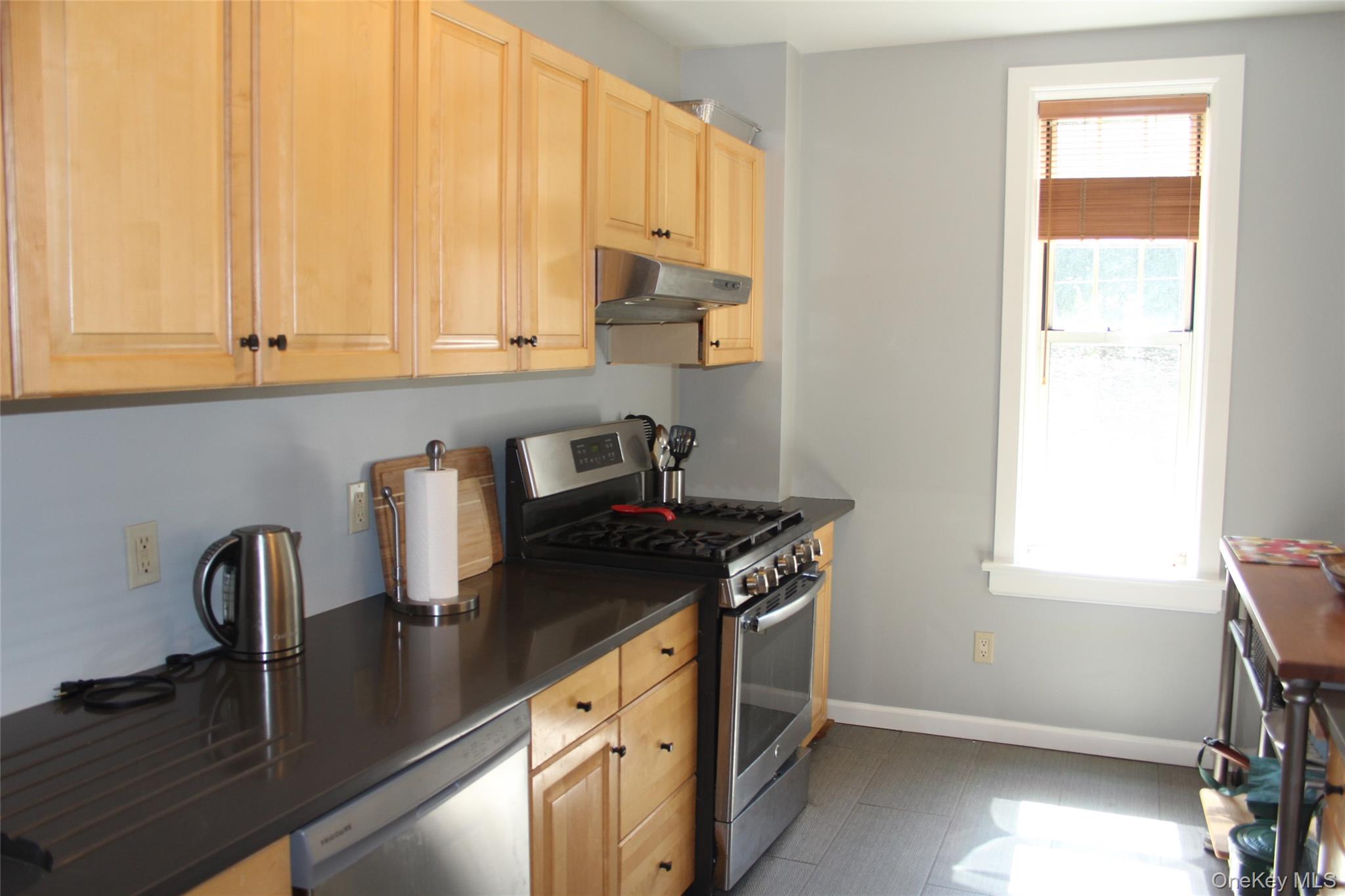 Photo 19 of this property
