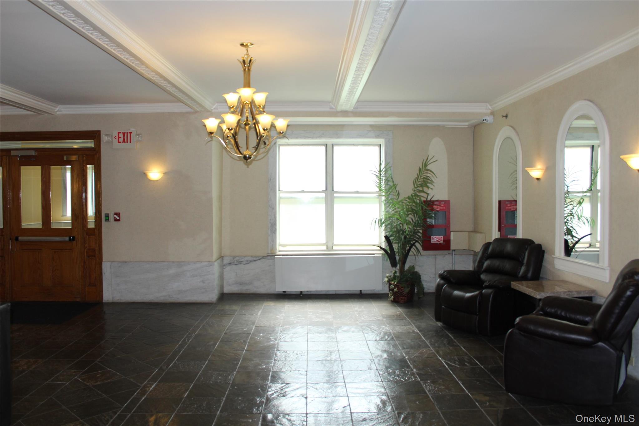 Photo 4 of this property