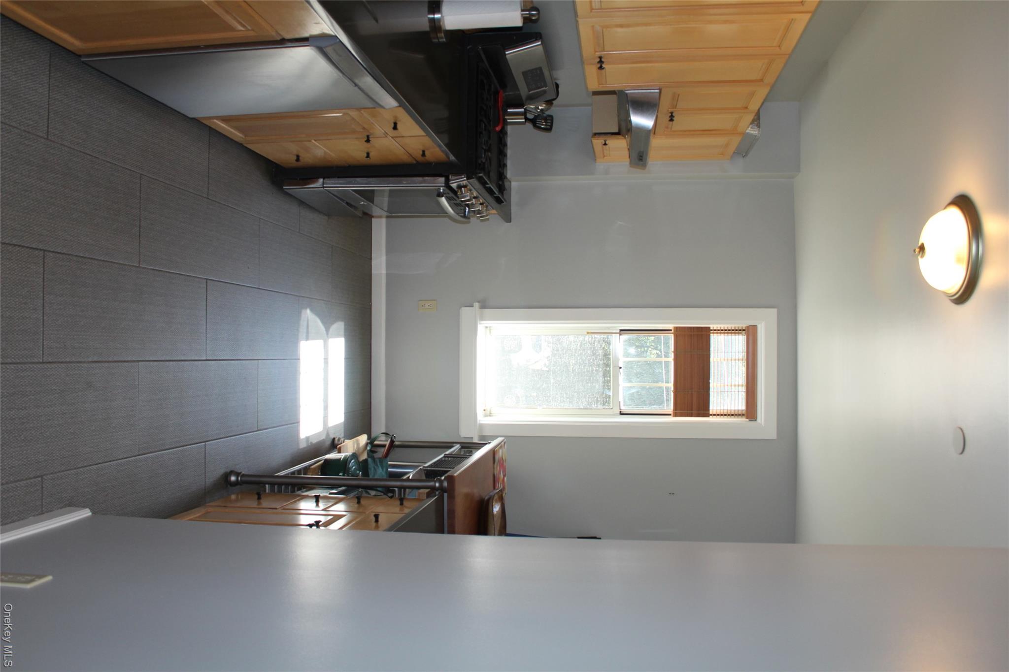 Photo 16 of this property