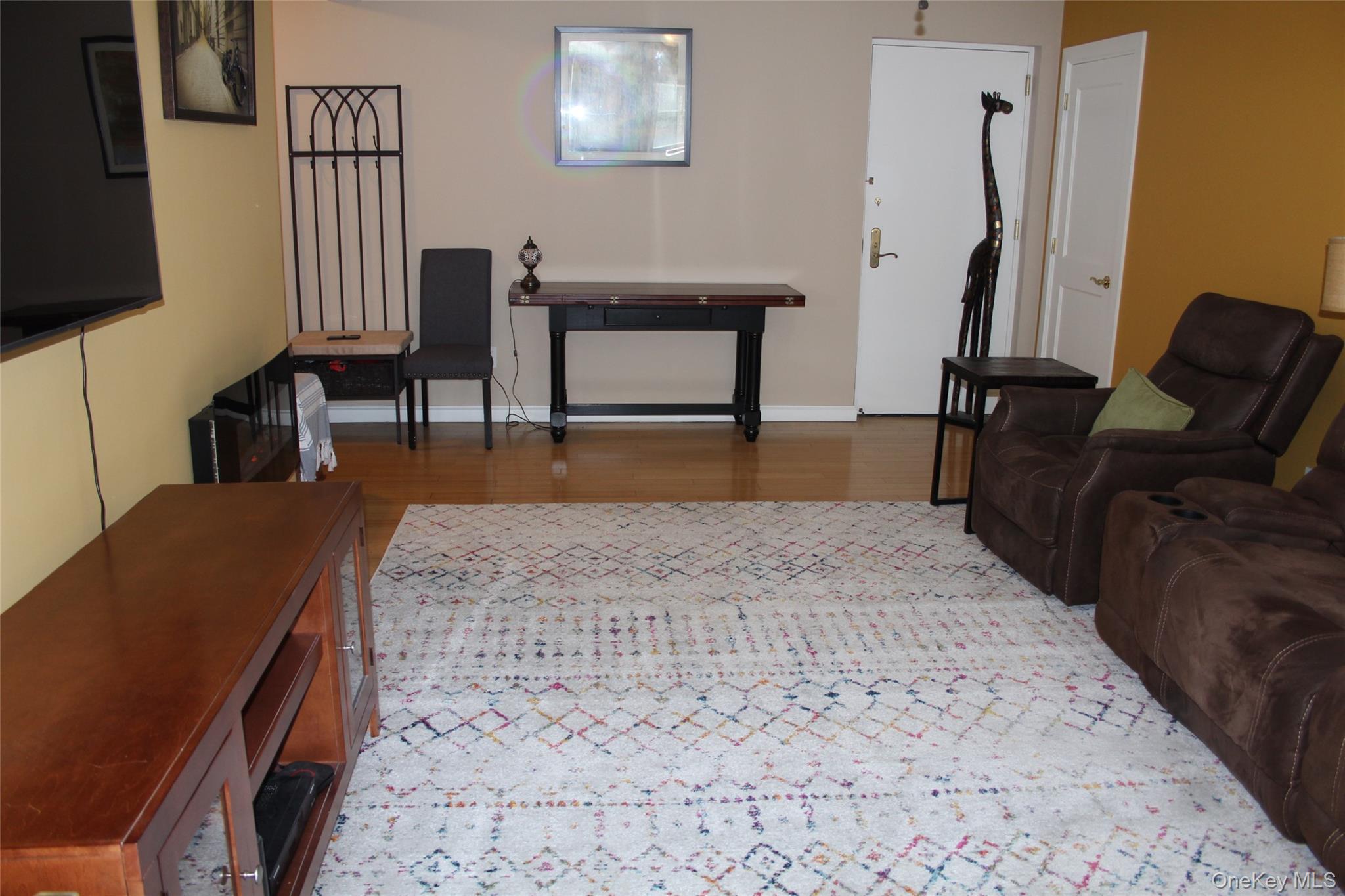 Photo 7 of this property
