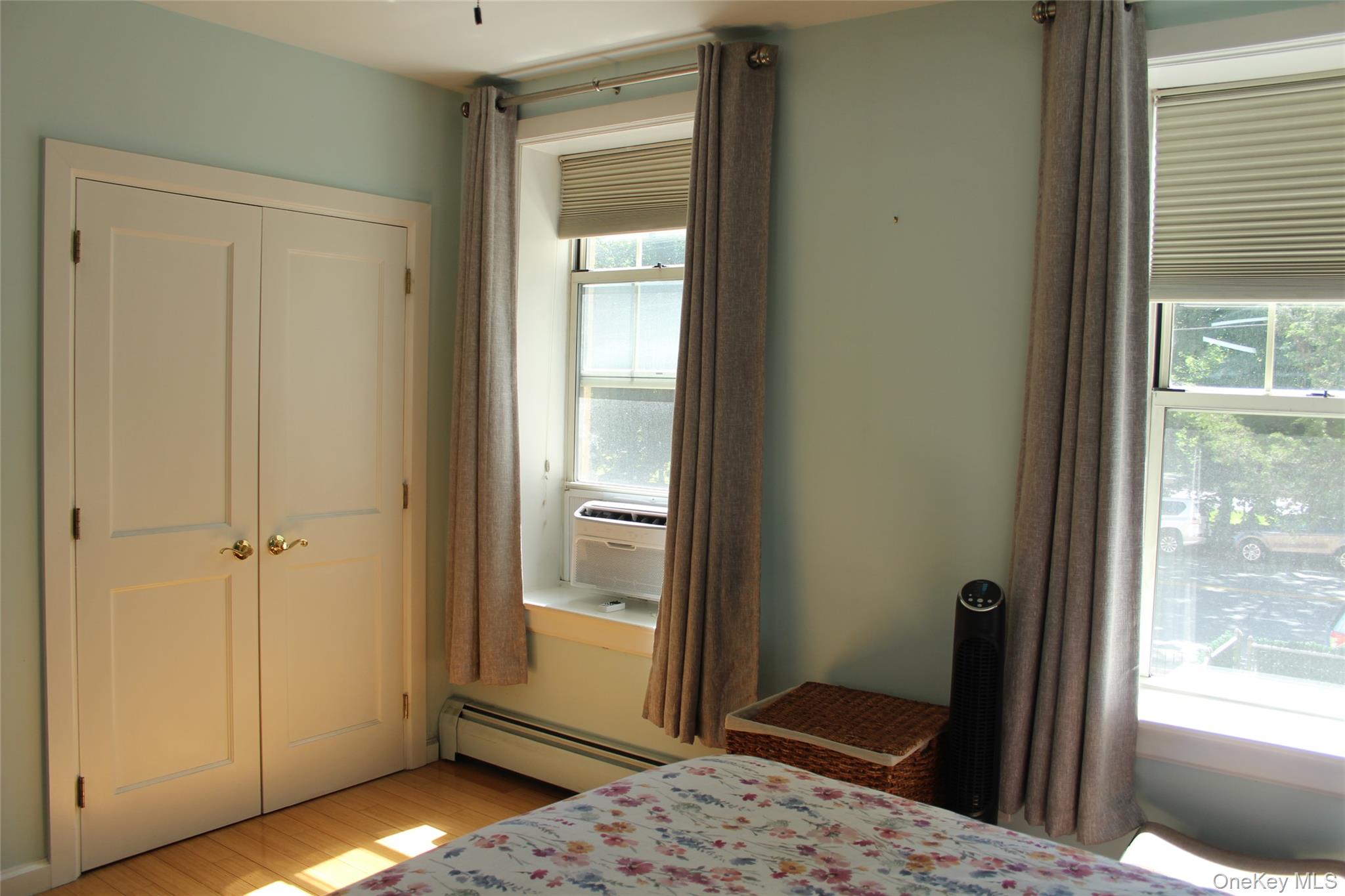 Photo 13 of this property