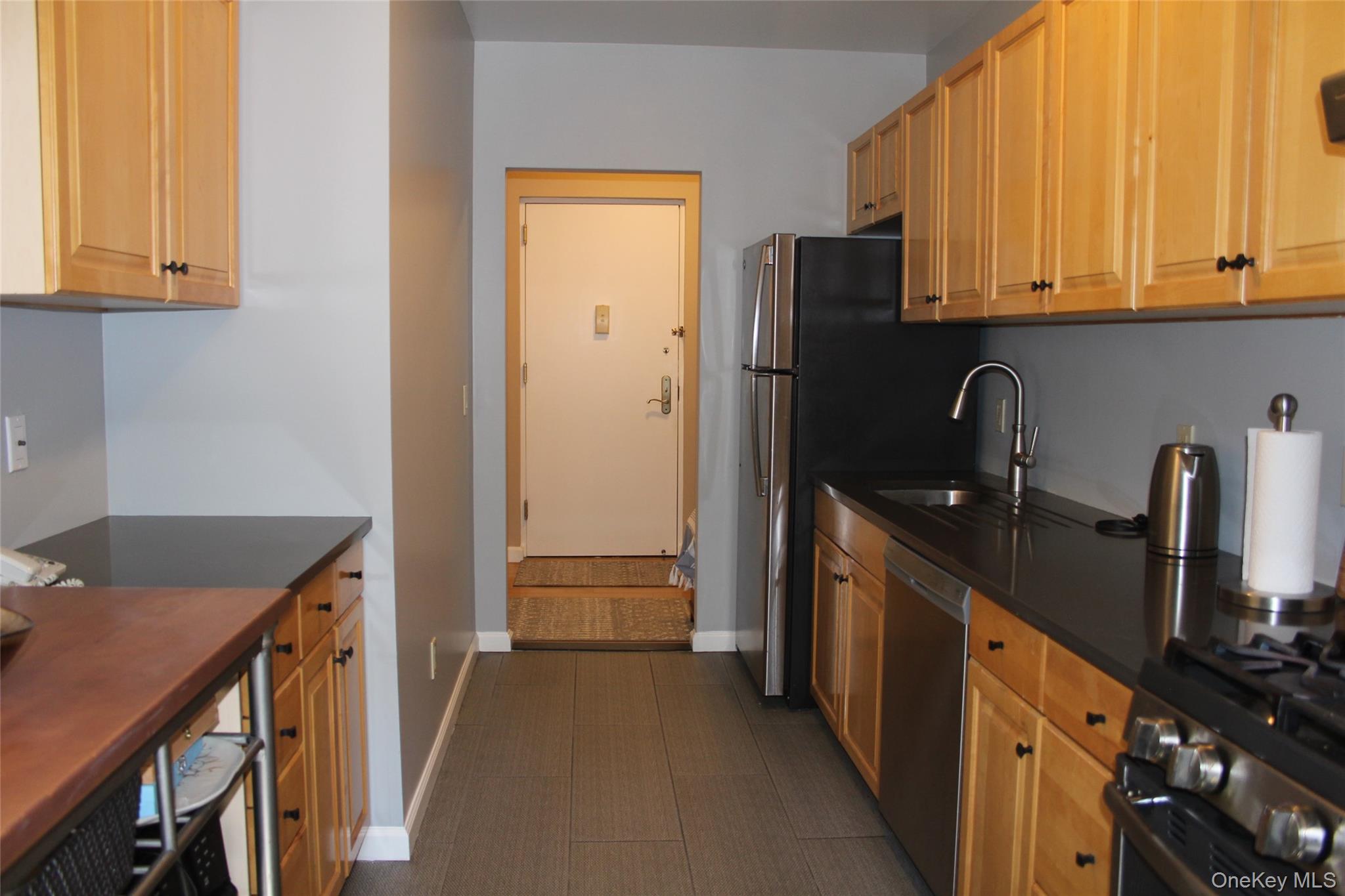 Photo 21 of this property