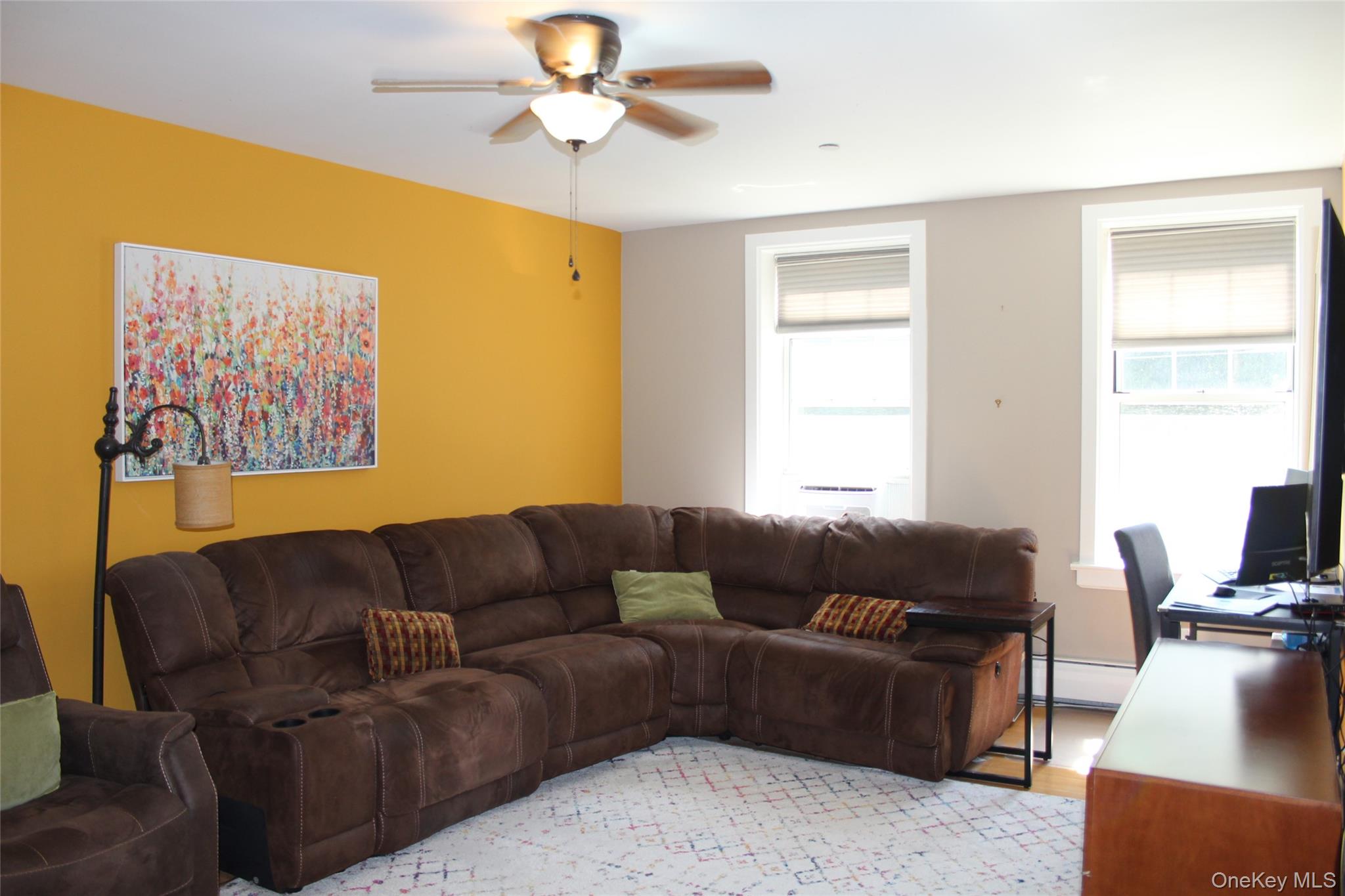 Photo 9 of this property