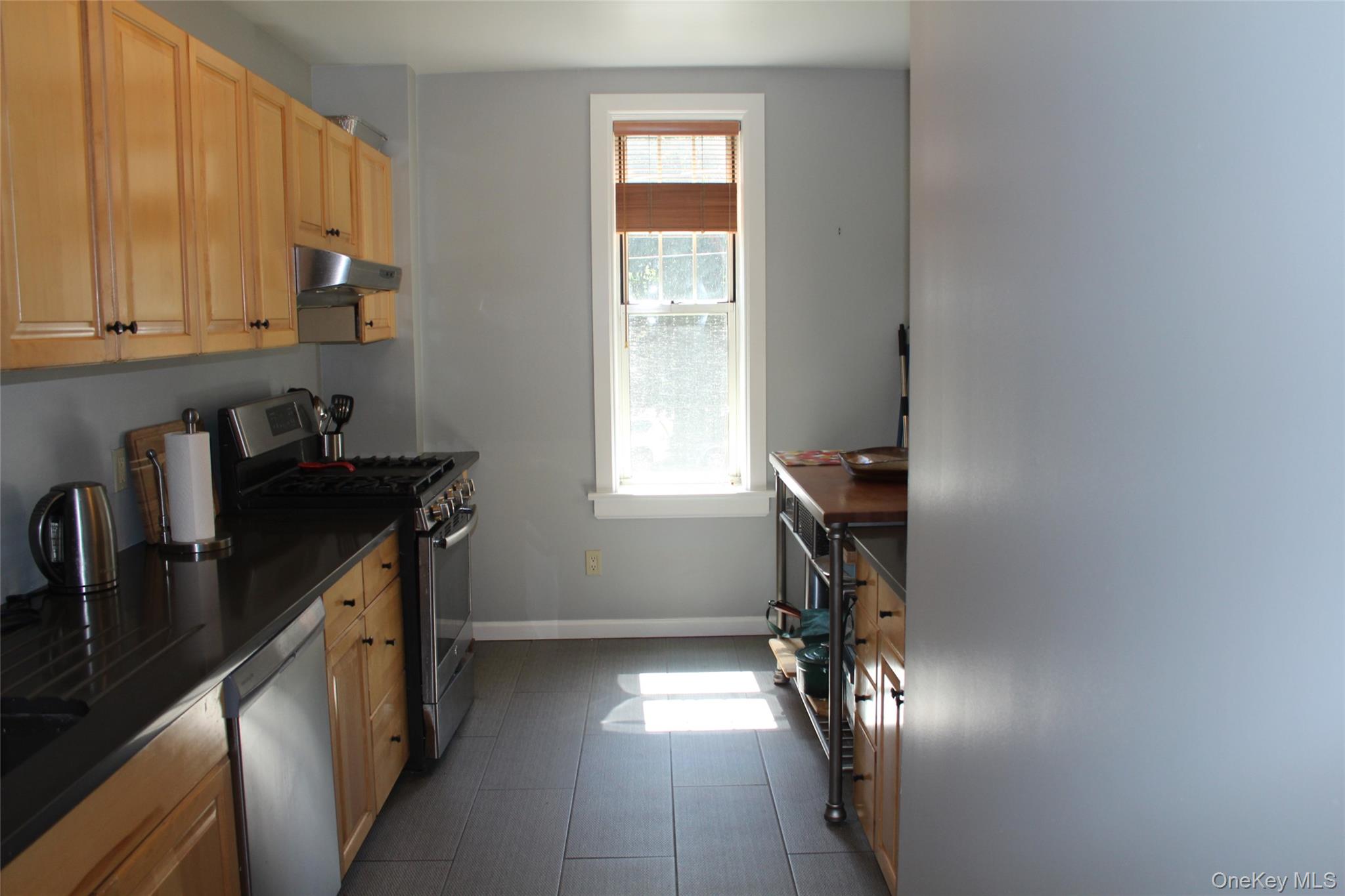Photo 17 of this property